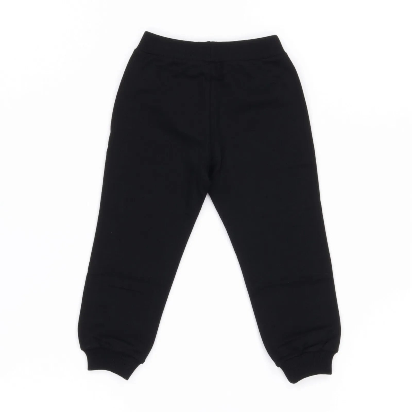 Pantalone MOSCHINO Kids