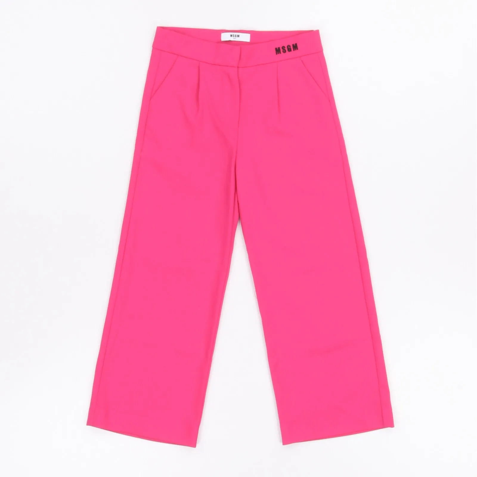 Pantalone MSGM Kids