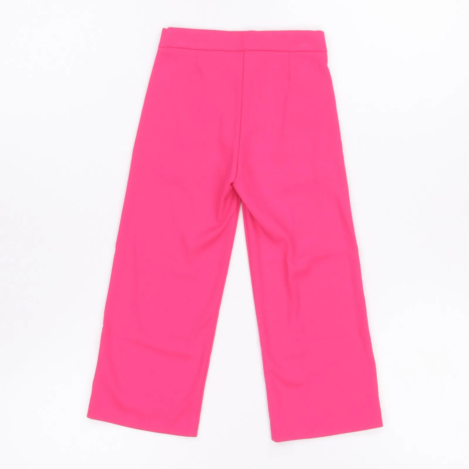 Pantalone MSGM Kids