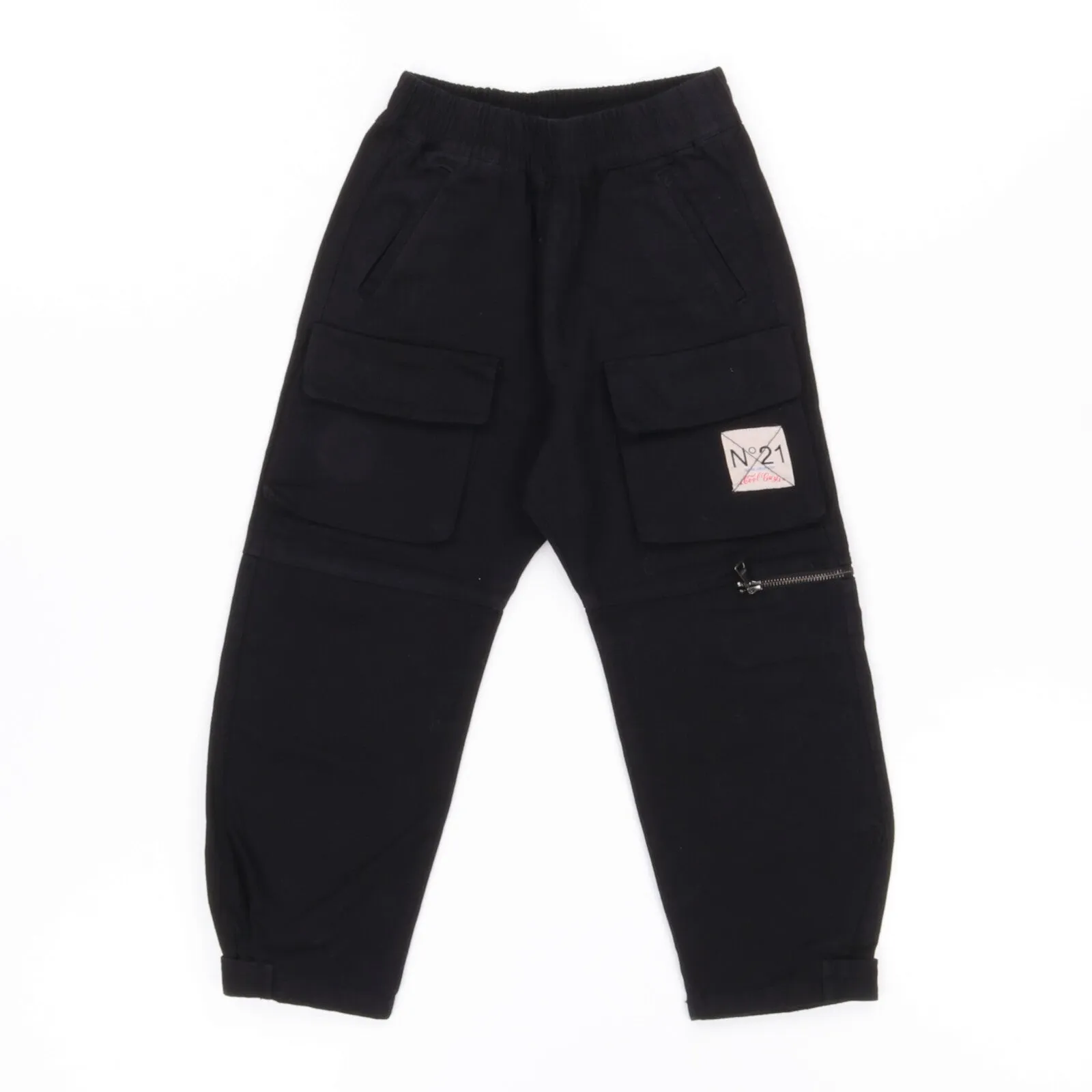 Pantalone N 21 kids