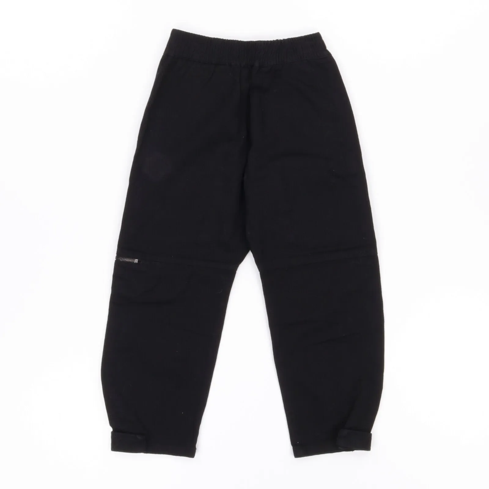 Pantalone N 21 kids