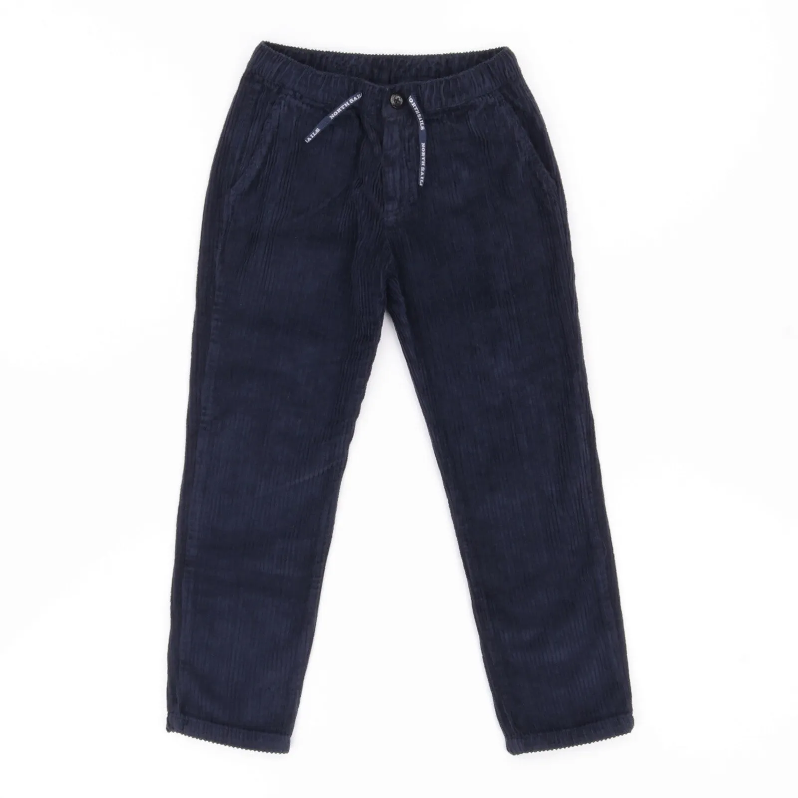 Pantalone NORTH SAILS kids