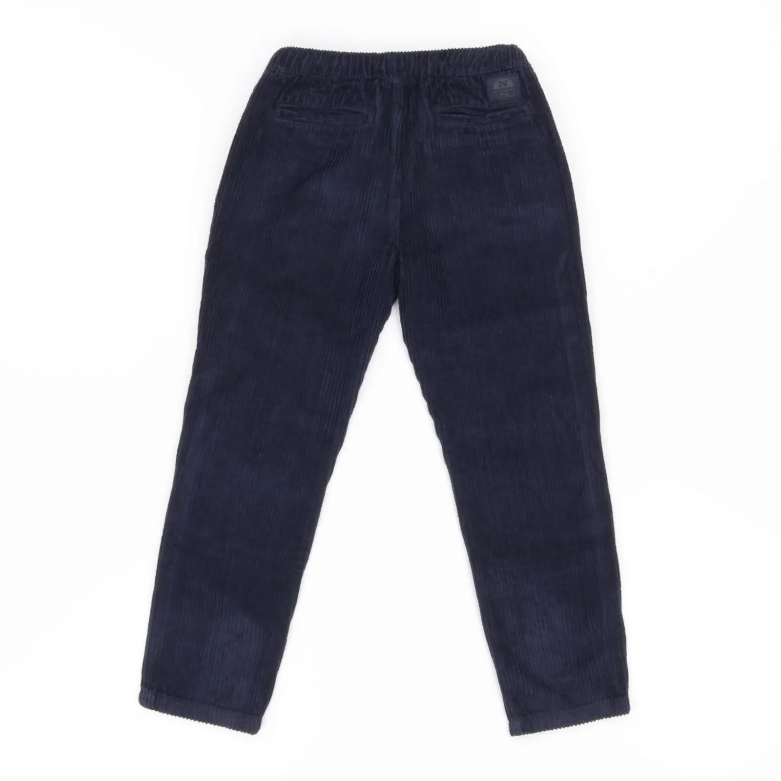 Pantalone NORTH SAILS kids