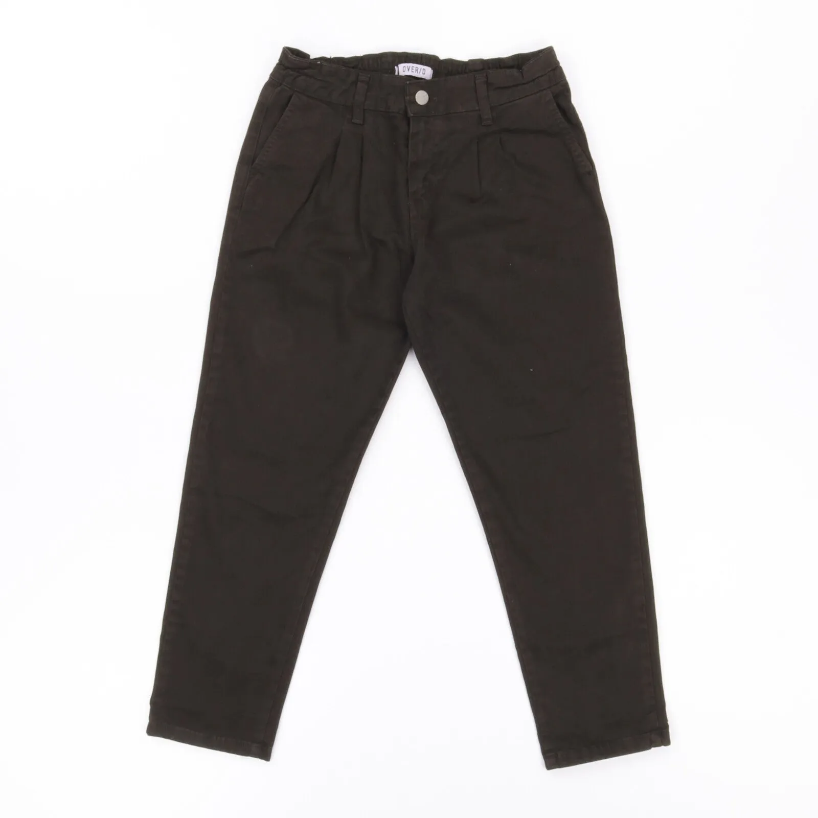 Pantalone OVER-D kids