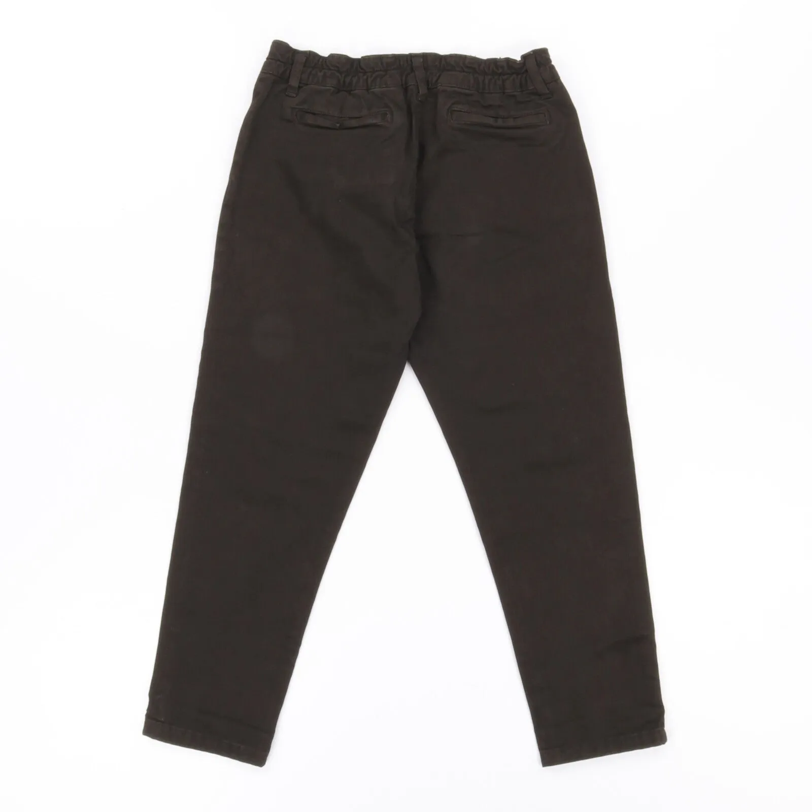 Pantalone OVER-D kids