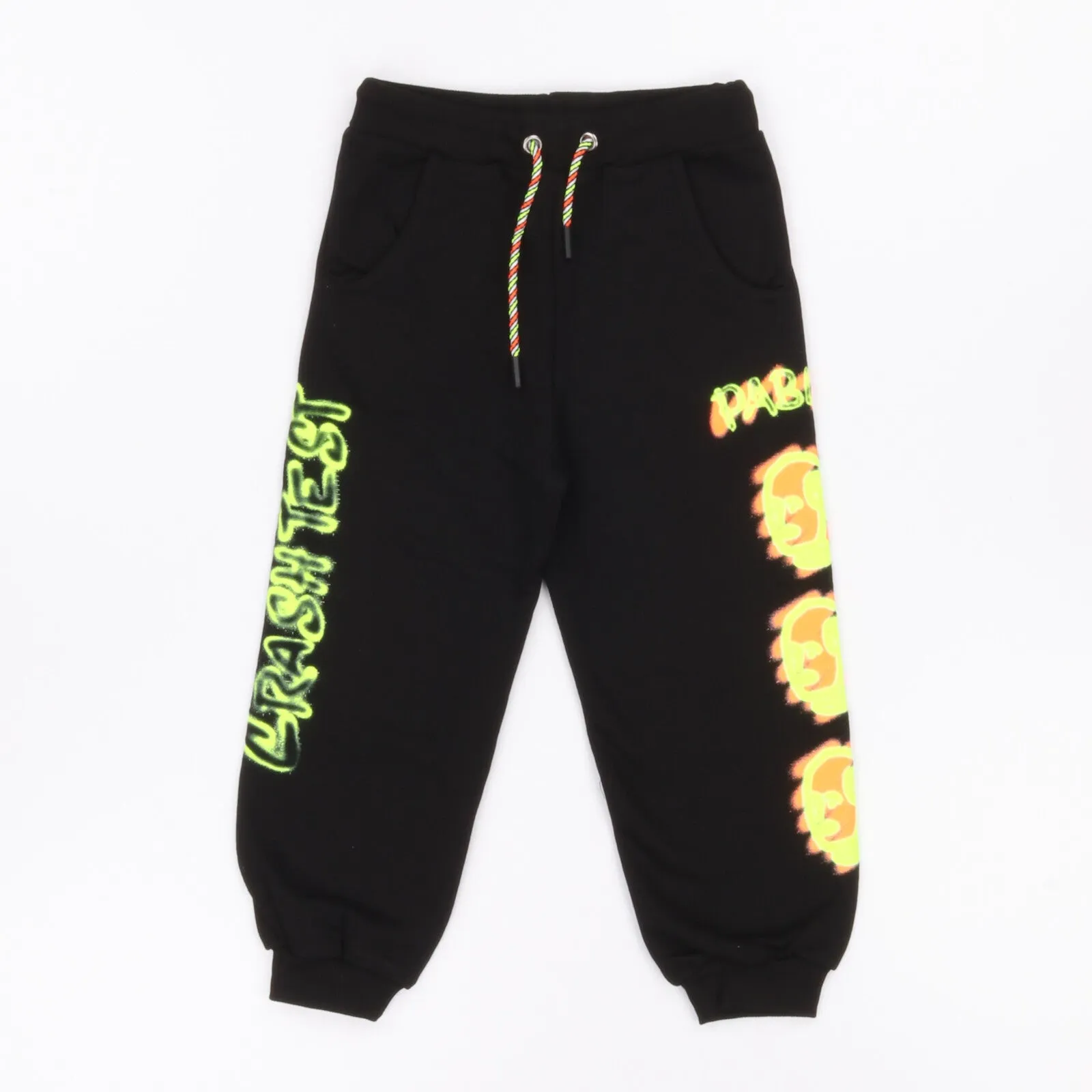 Pantalone PABLIC kids