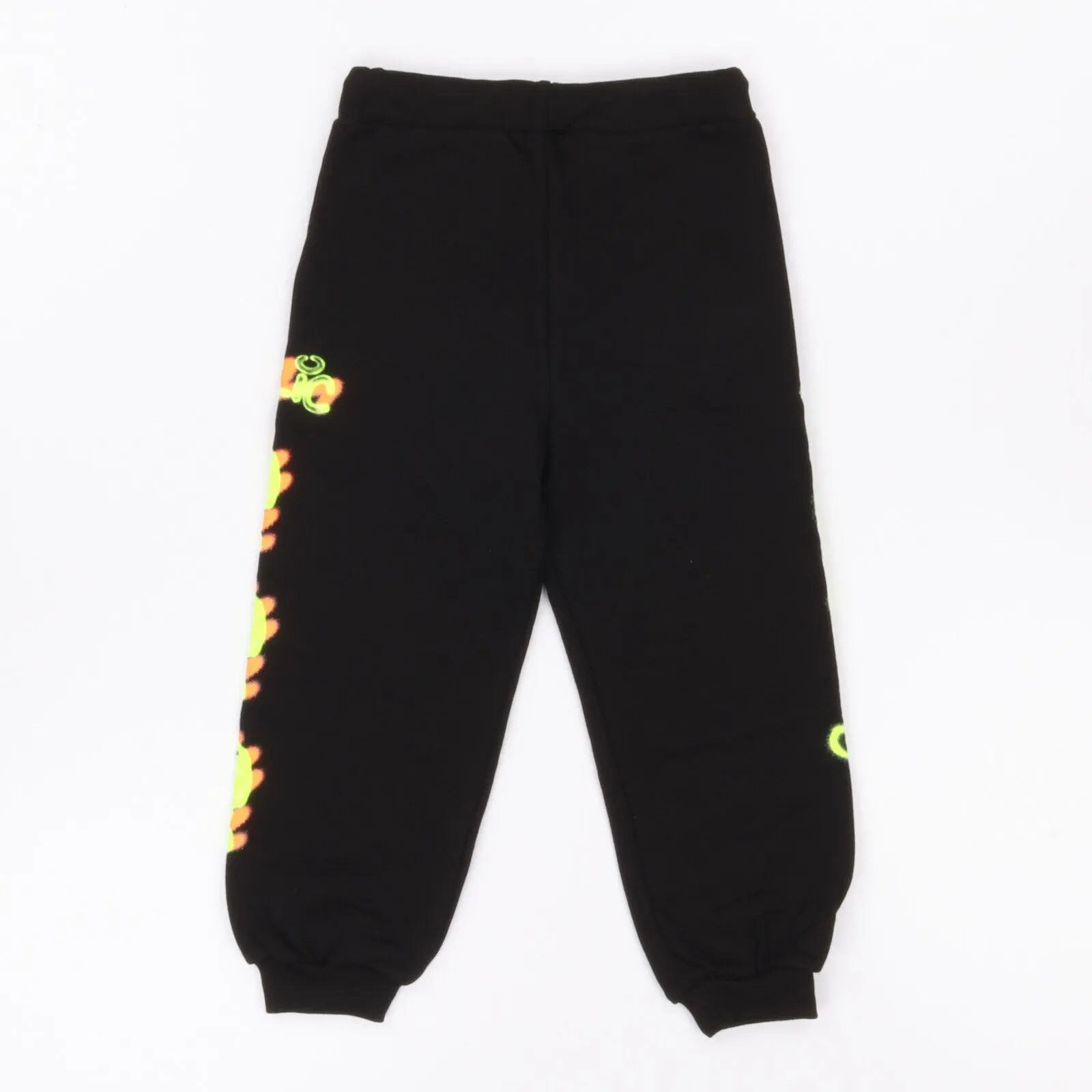 Pantalone PABLIC kids