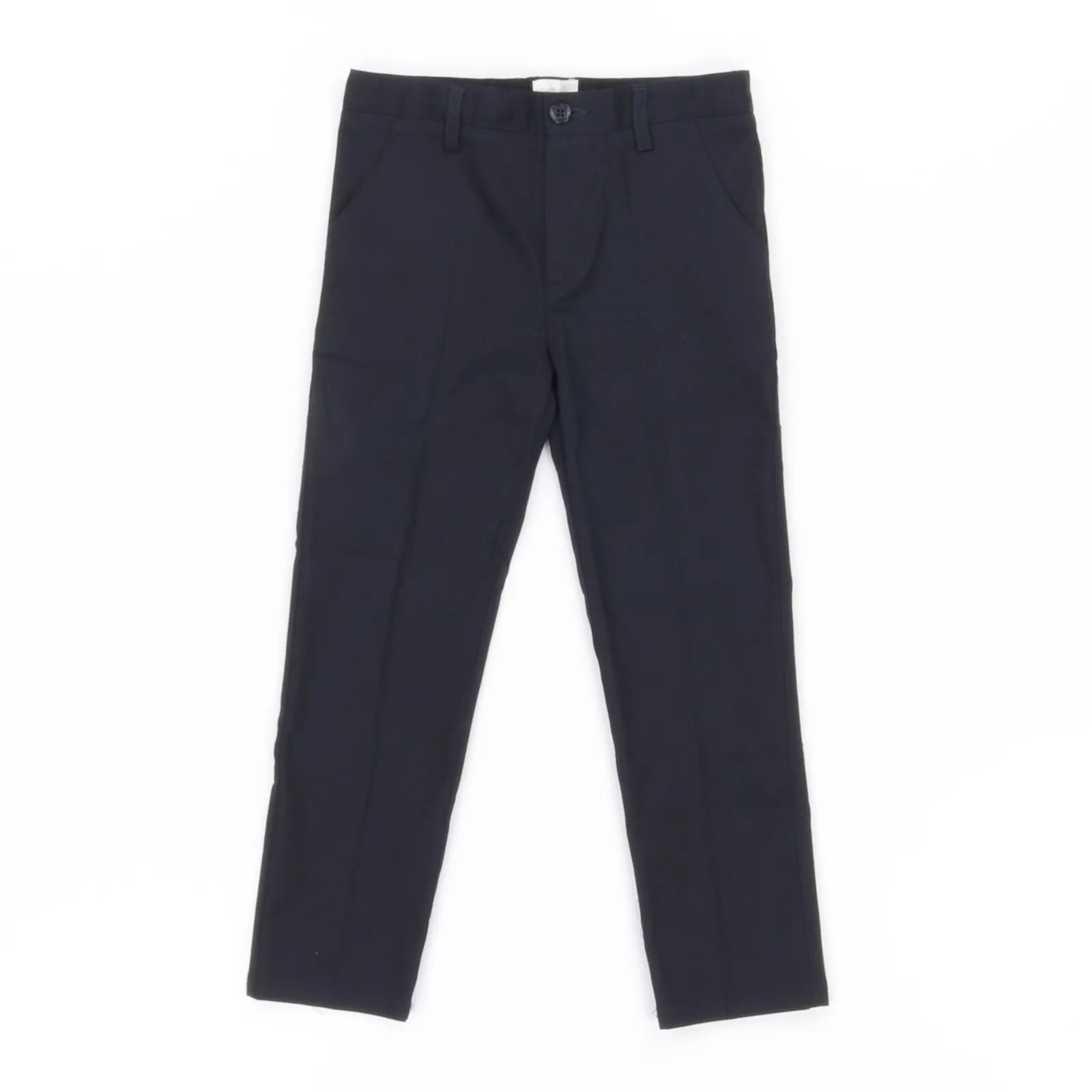 Pantalone PEUTEREY Kids