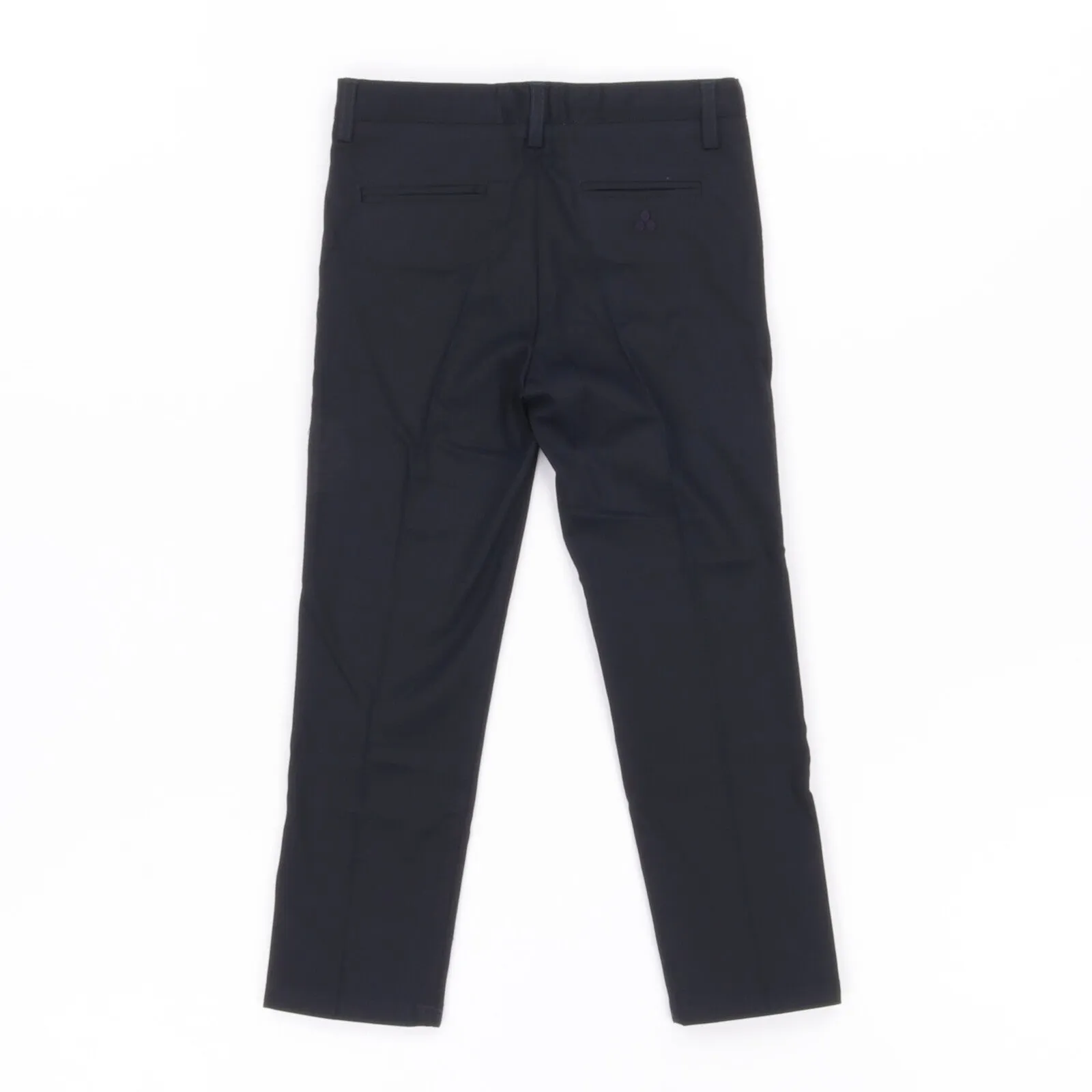 Pantalone PEUTEREY Kids