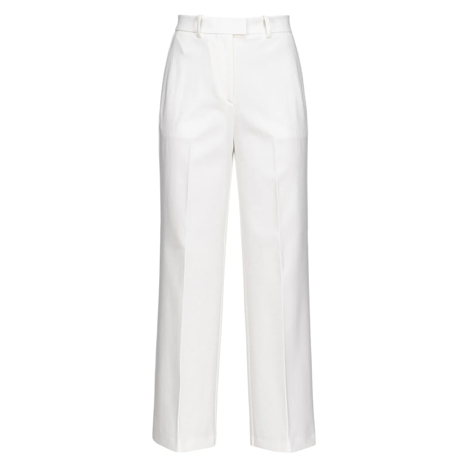 Pantalone PINKO