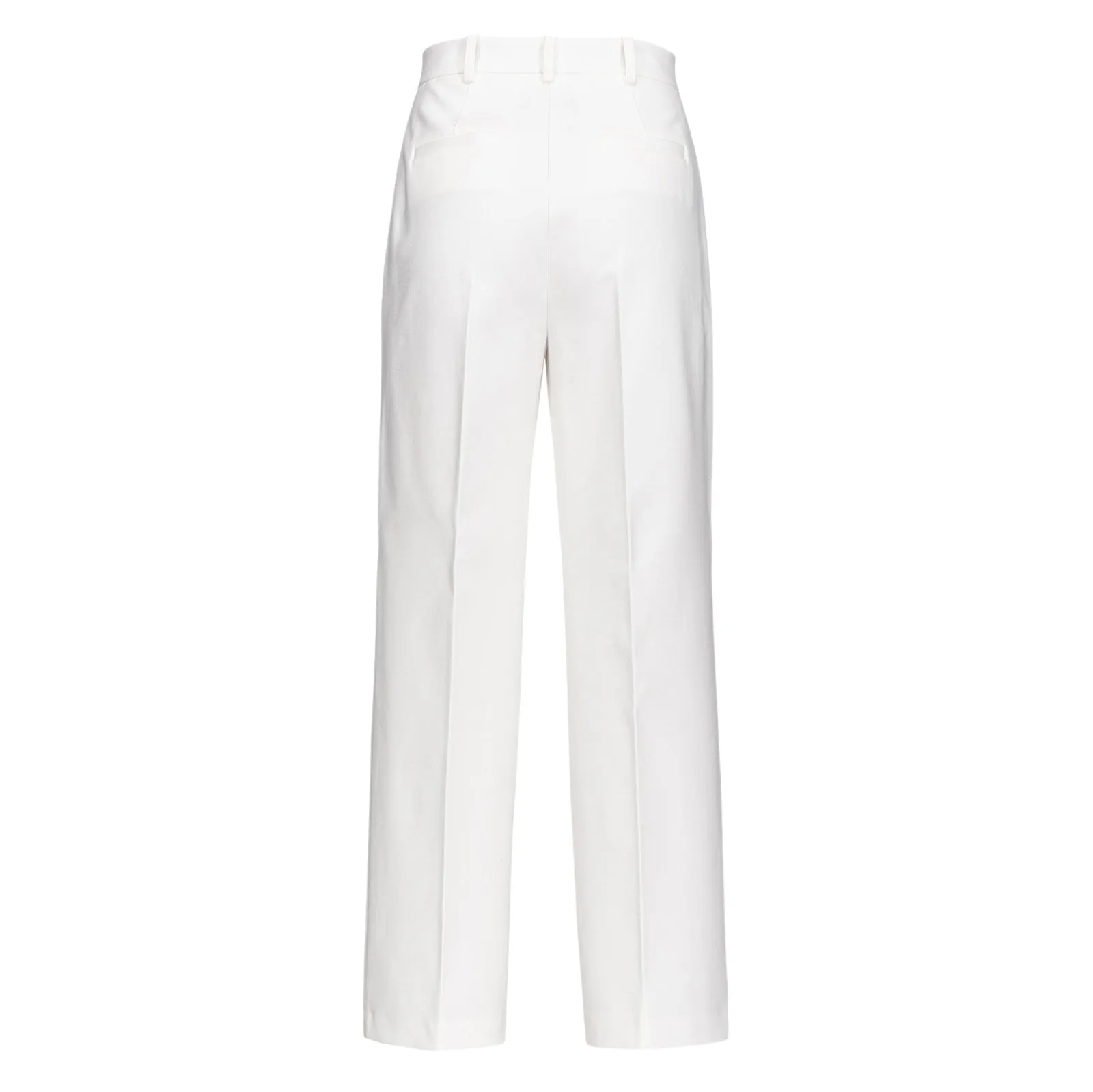 Pantalone PINKO
