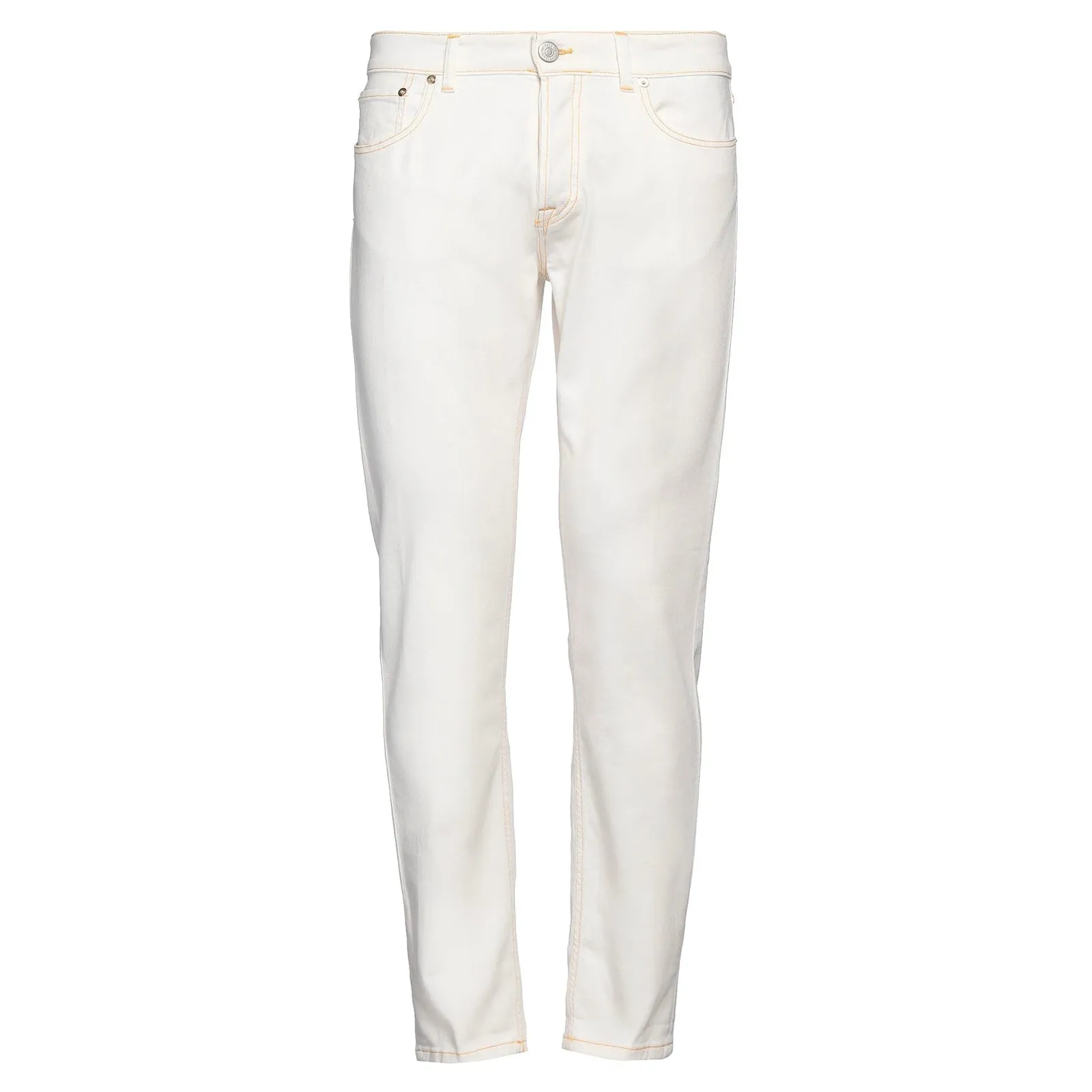 Pantalone PMDS