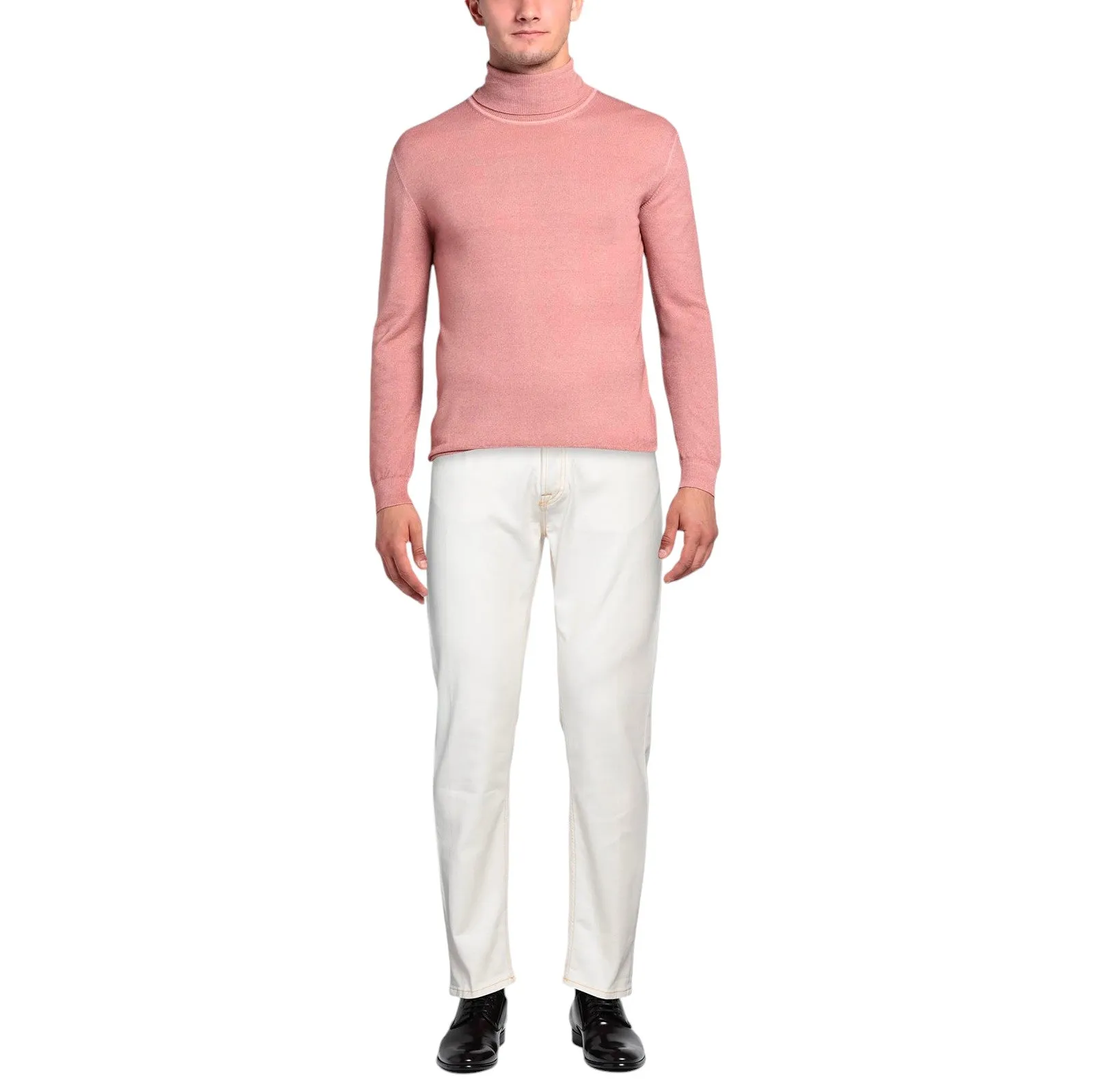 Pantalone PMDS