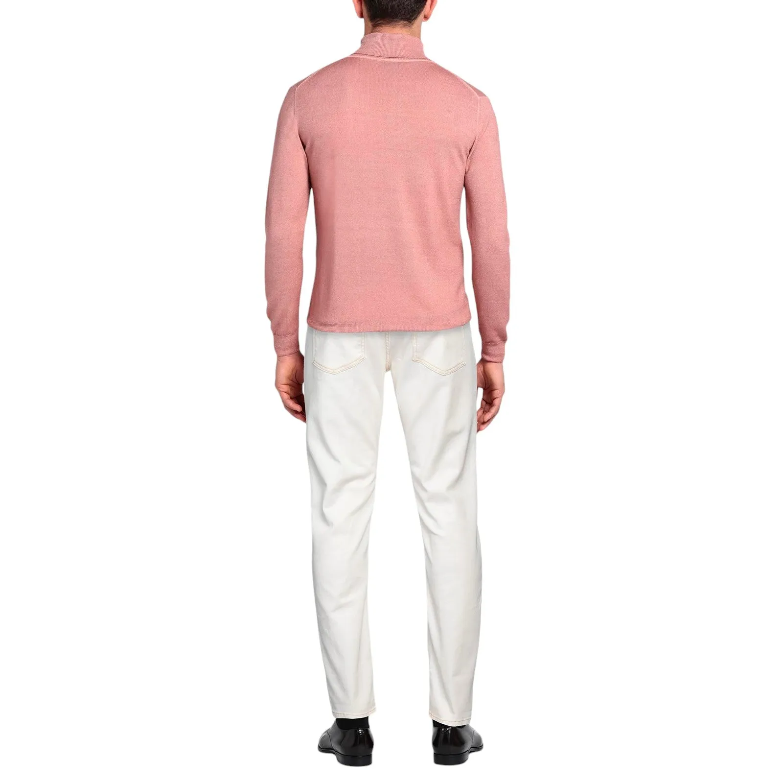 Pantalone PMDS