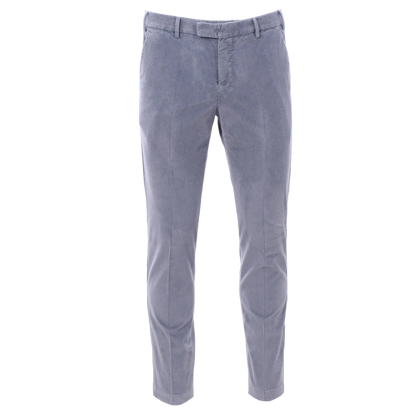 Pantalone PT TORINO