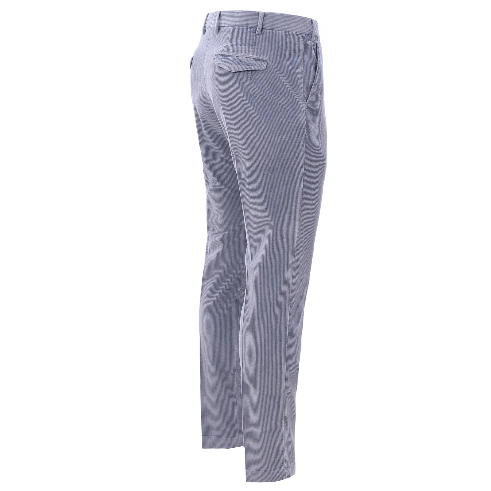 Pantalone PT TORINO