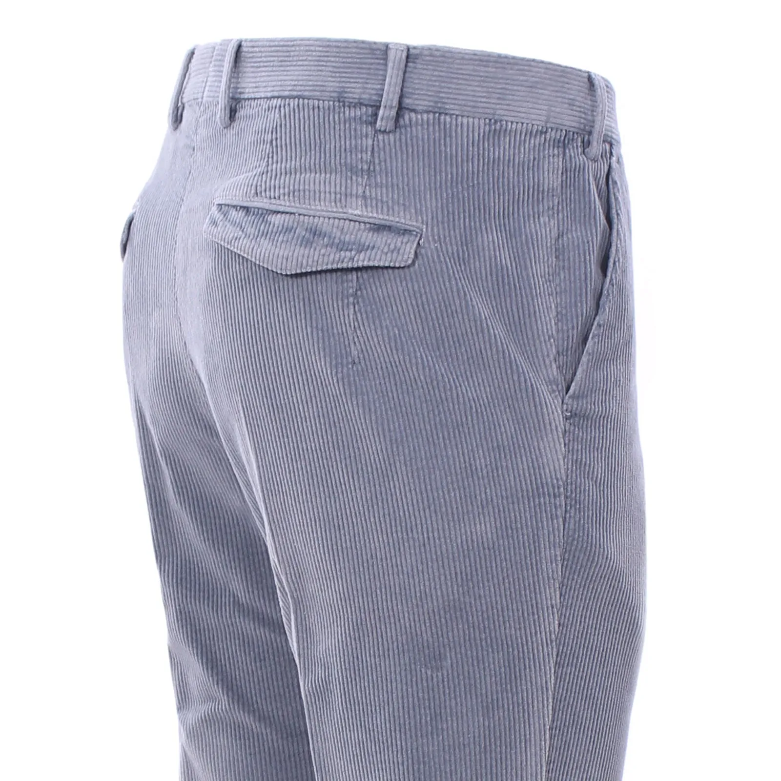 Pantalone PT TORINO