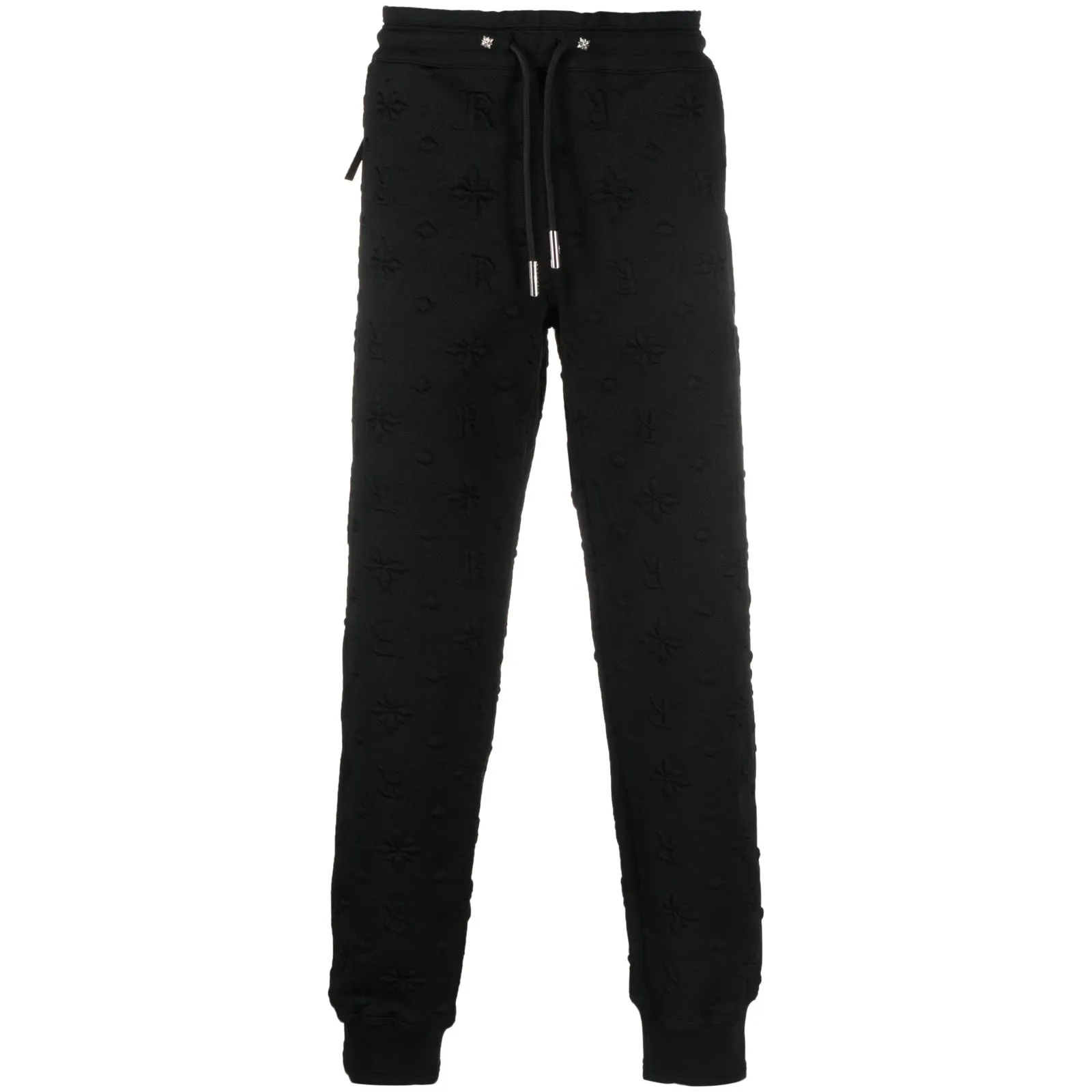 Pantalone RICHMOND