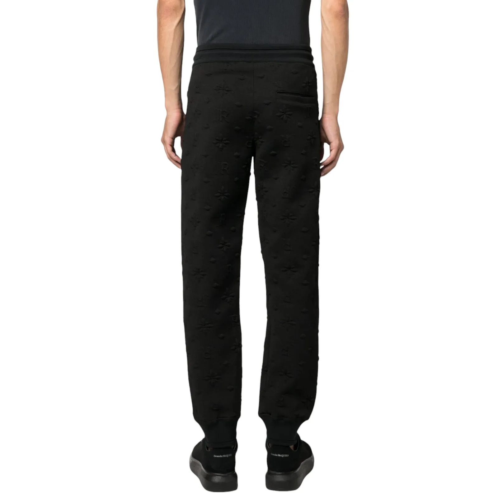 Pantalone RICHMOND