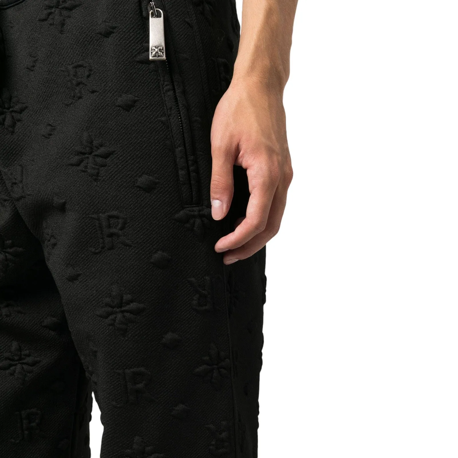 Pantalone RICHMOND