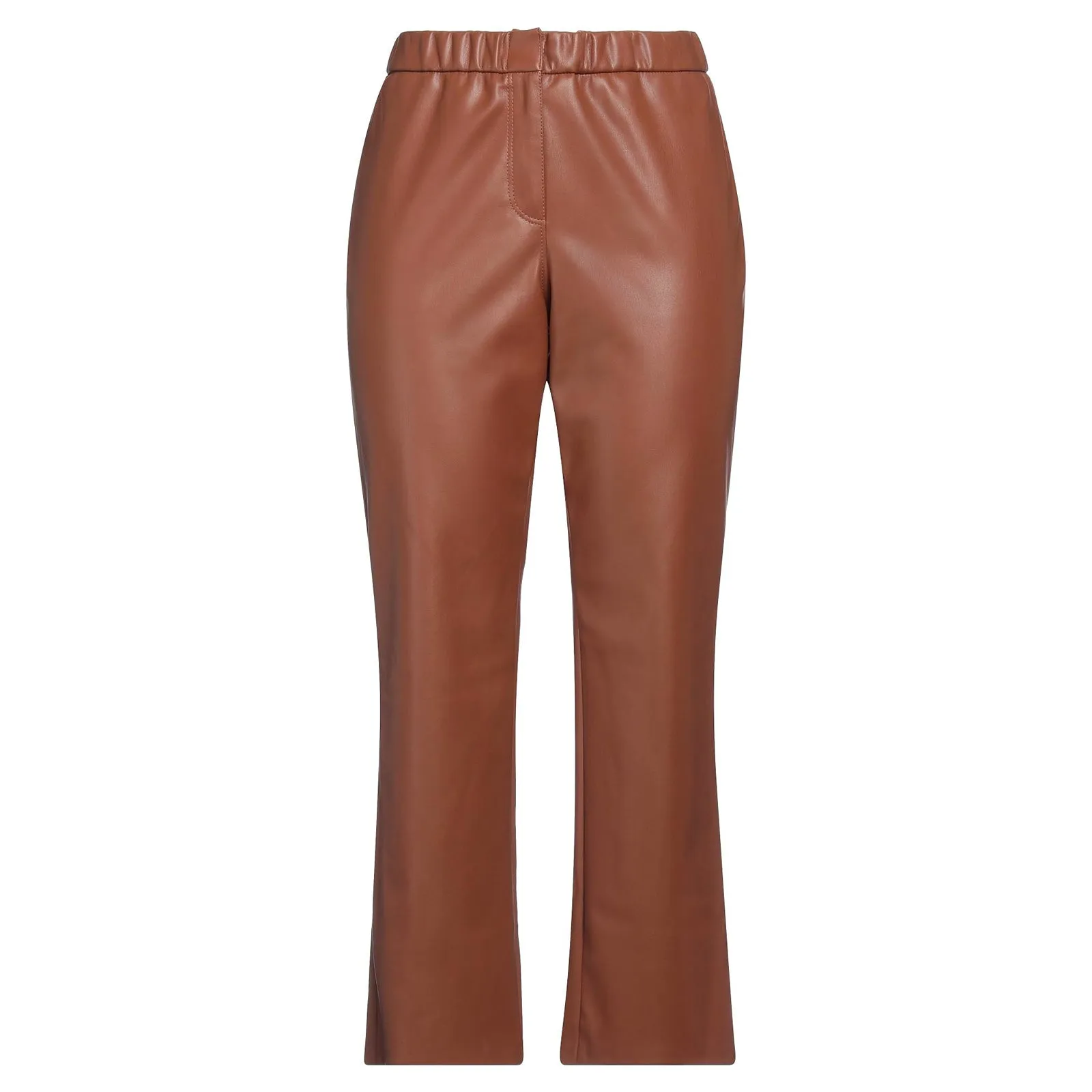 Pantalone SEMICOUTURE