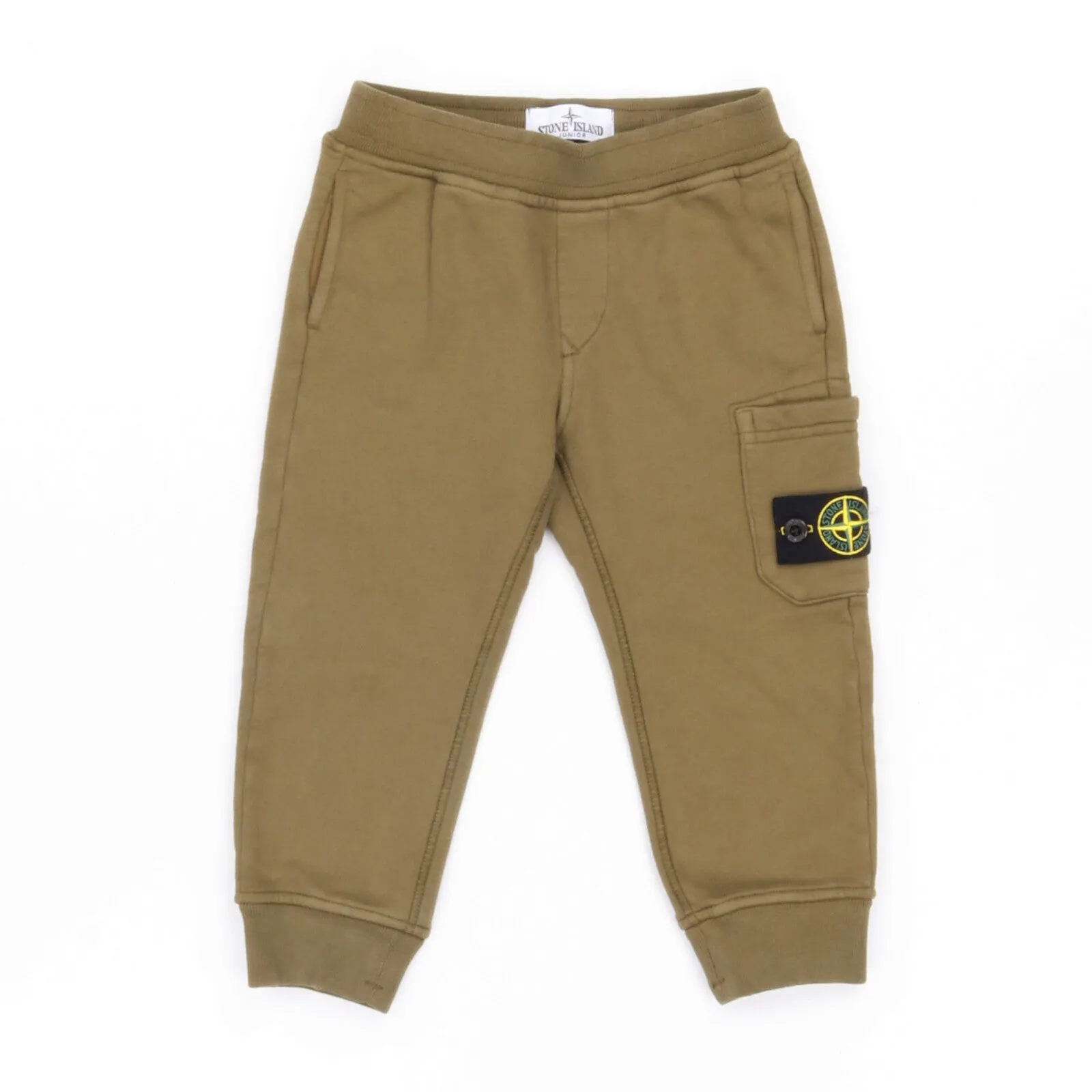 Pantalone STONE ISLAND kids