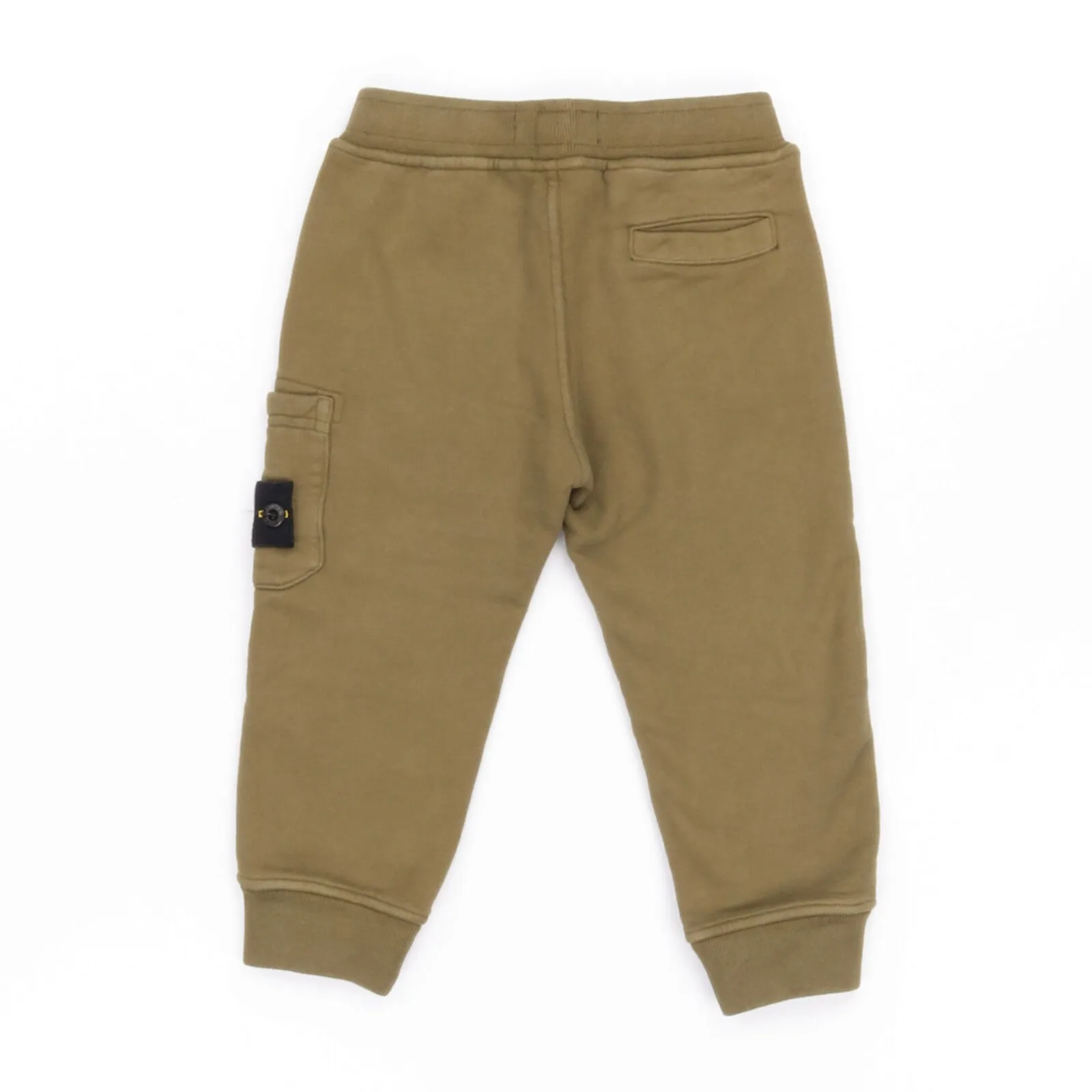 Pantalone STONE ISLAND kids