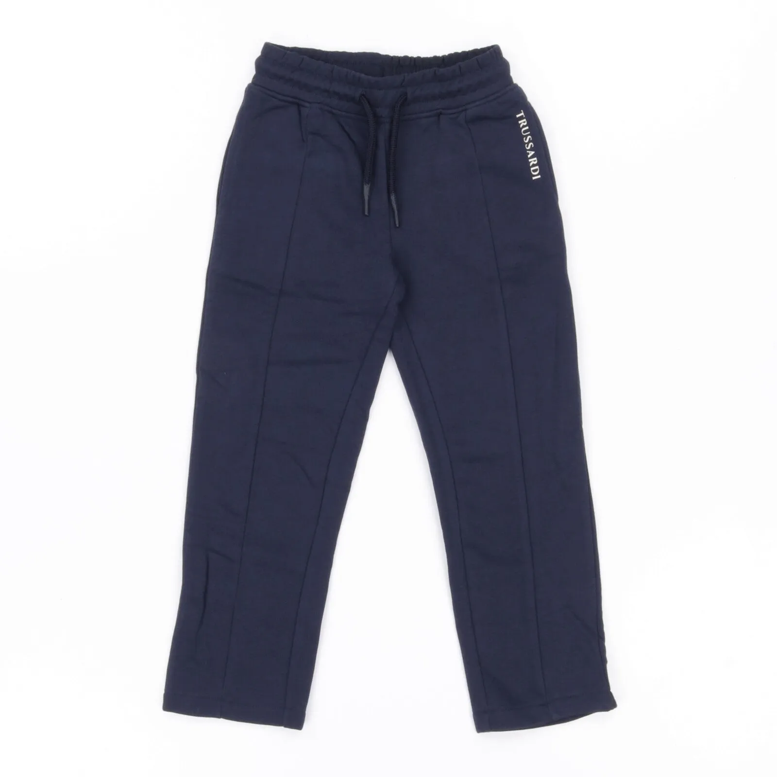 Pantalone TRUSSARDI kids
