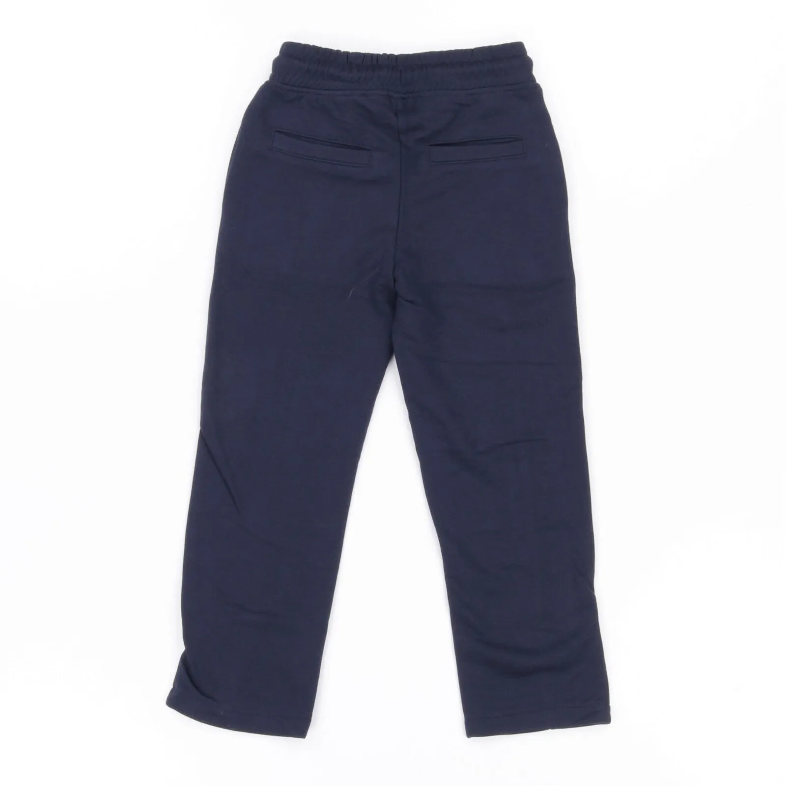 Pantalone TRUSSARDI kids