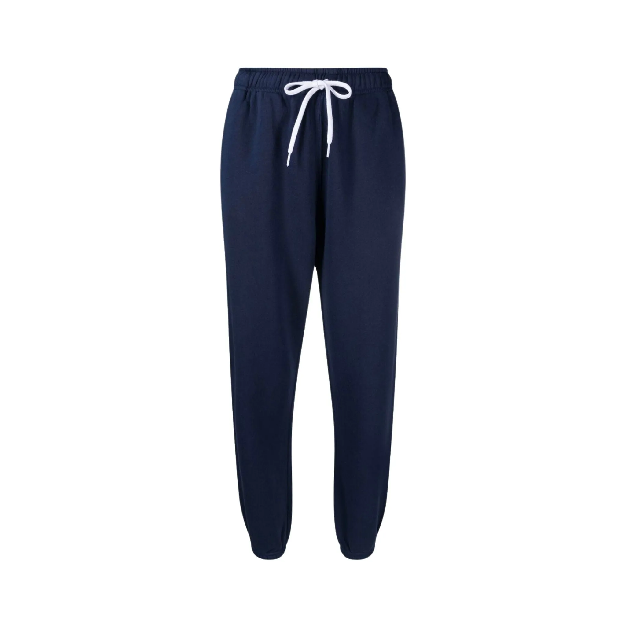 Pantalone Tuta Donna Blu