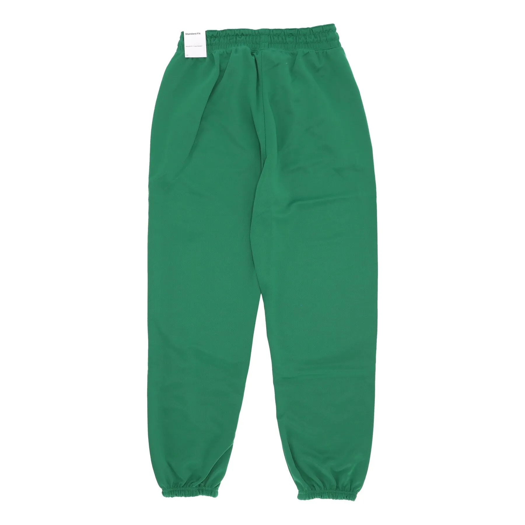 Pantalone Tuta Uomo Nba Dri Fit Spotlight Pant Boscel Clover/white
