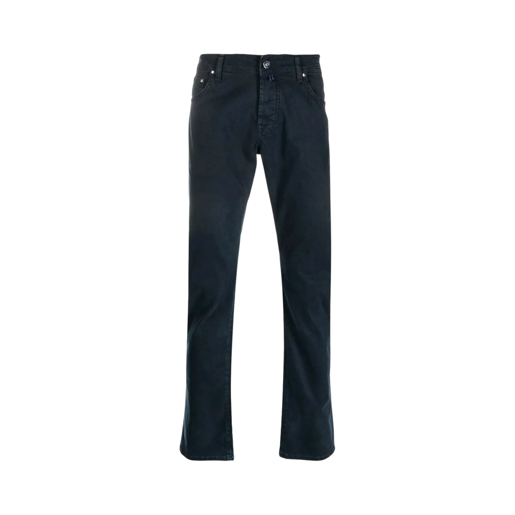 Pantalone Uomo cinque tasche