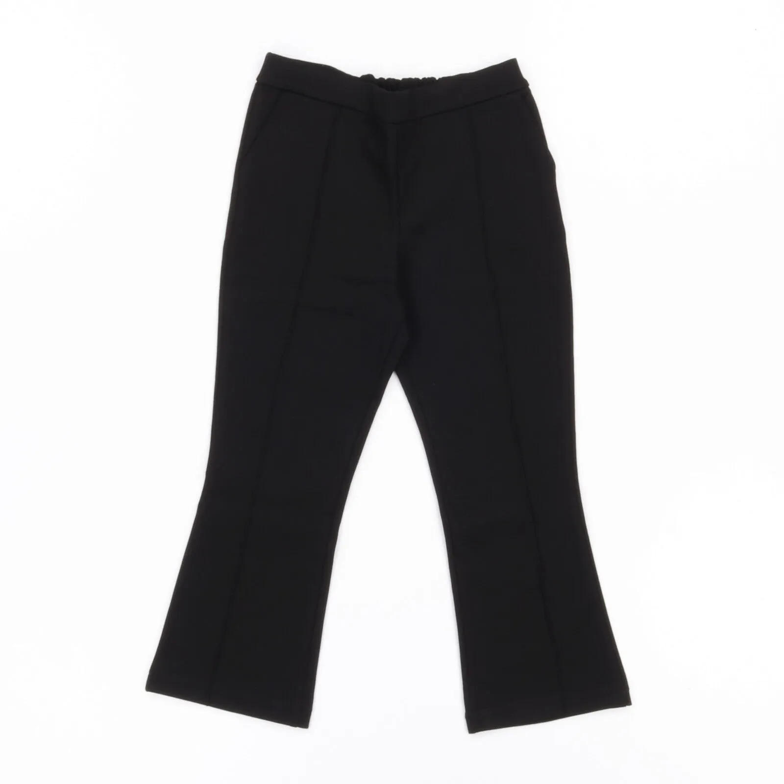 Pantalone UpiuE' Kids