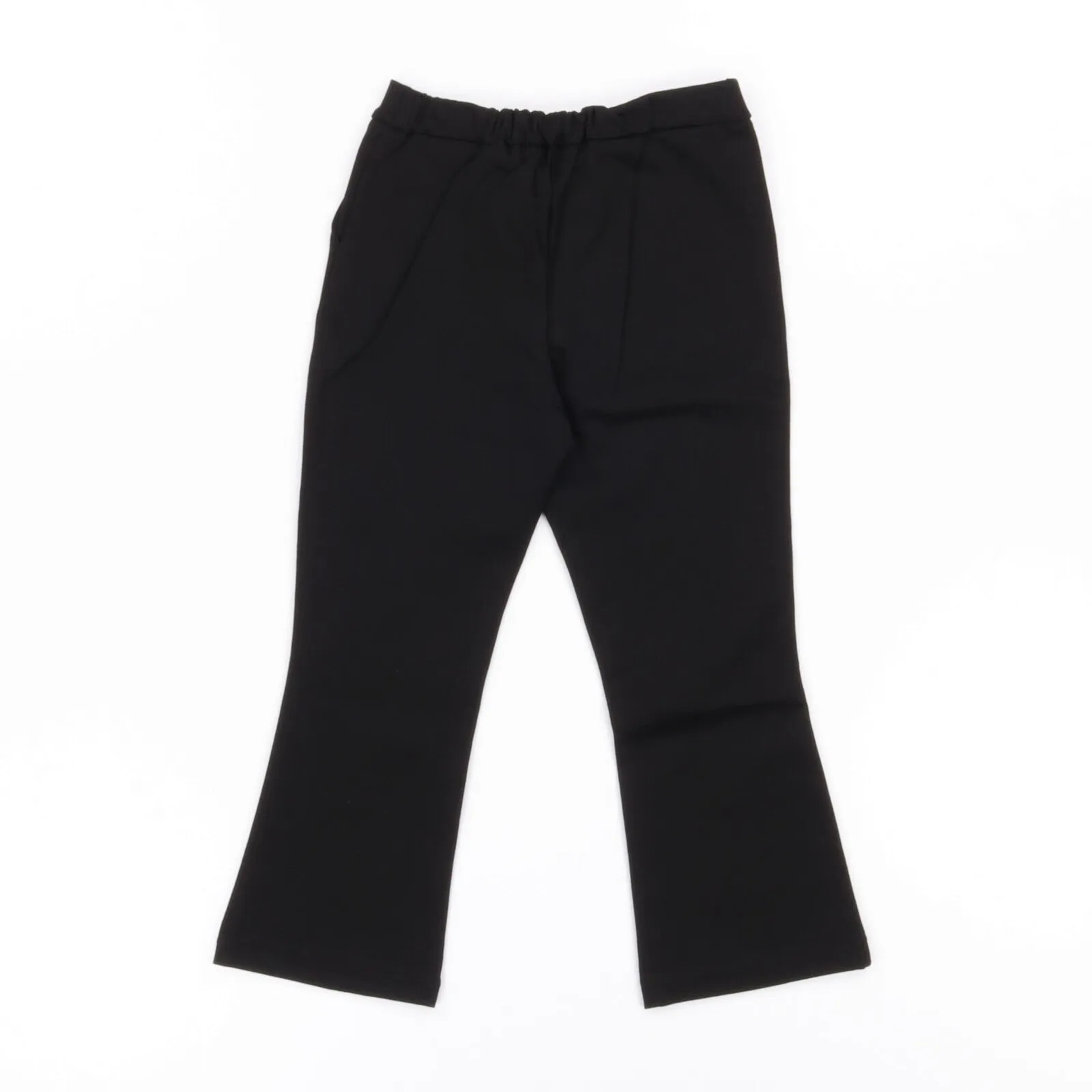 Pantalone UpiuE' Kids