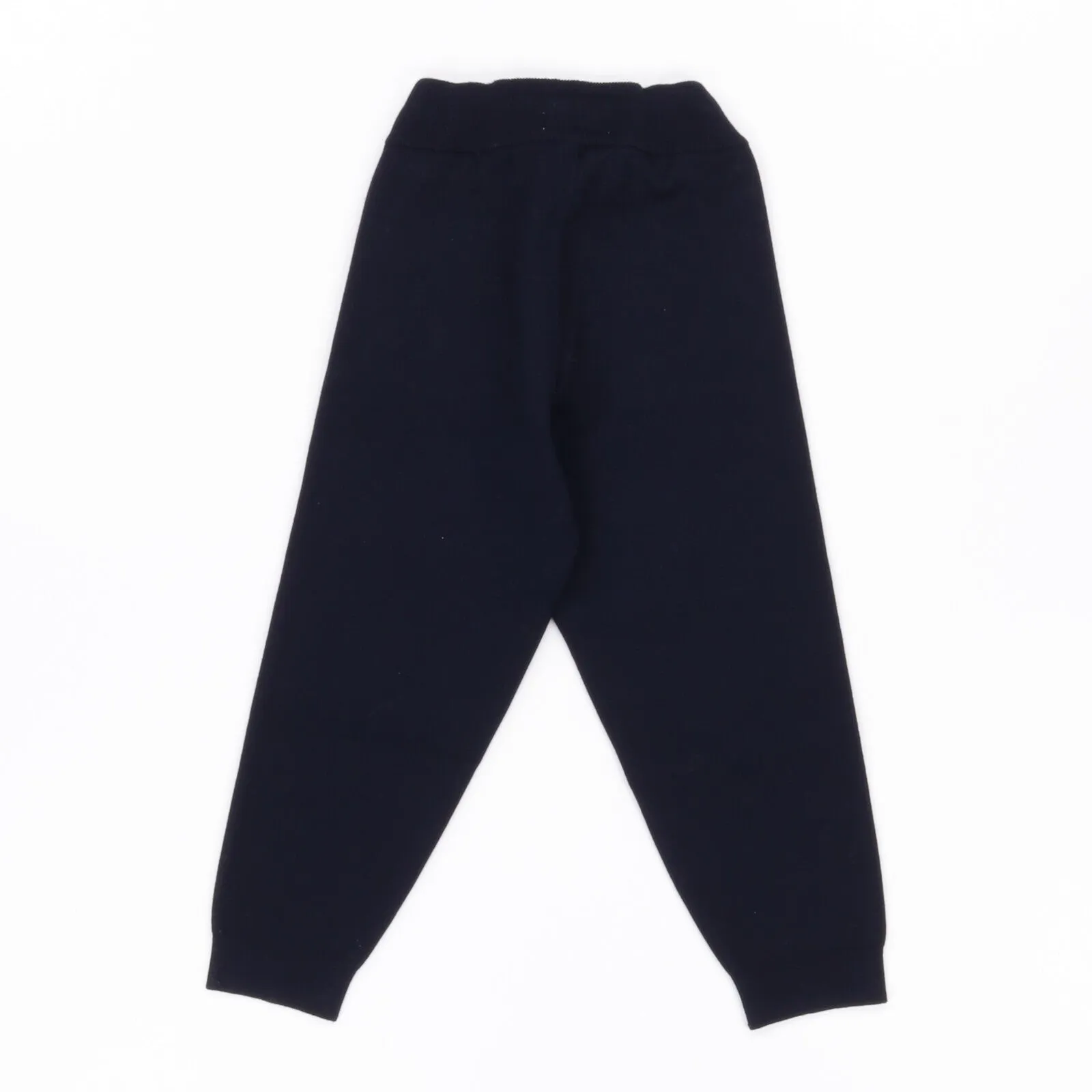 Pantalone ZADIG&VOLTAIRE Kids