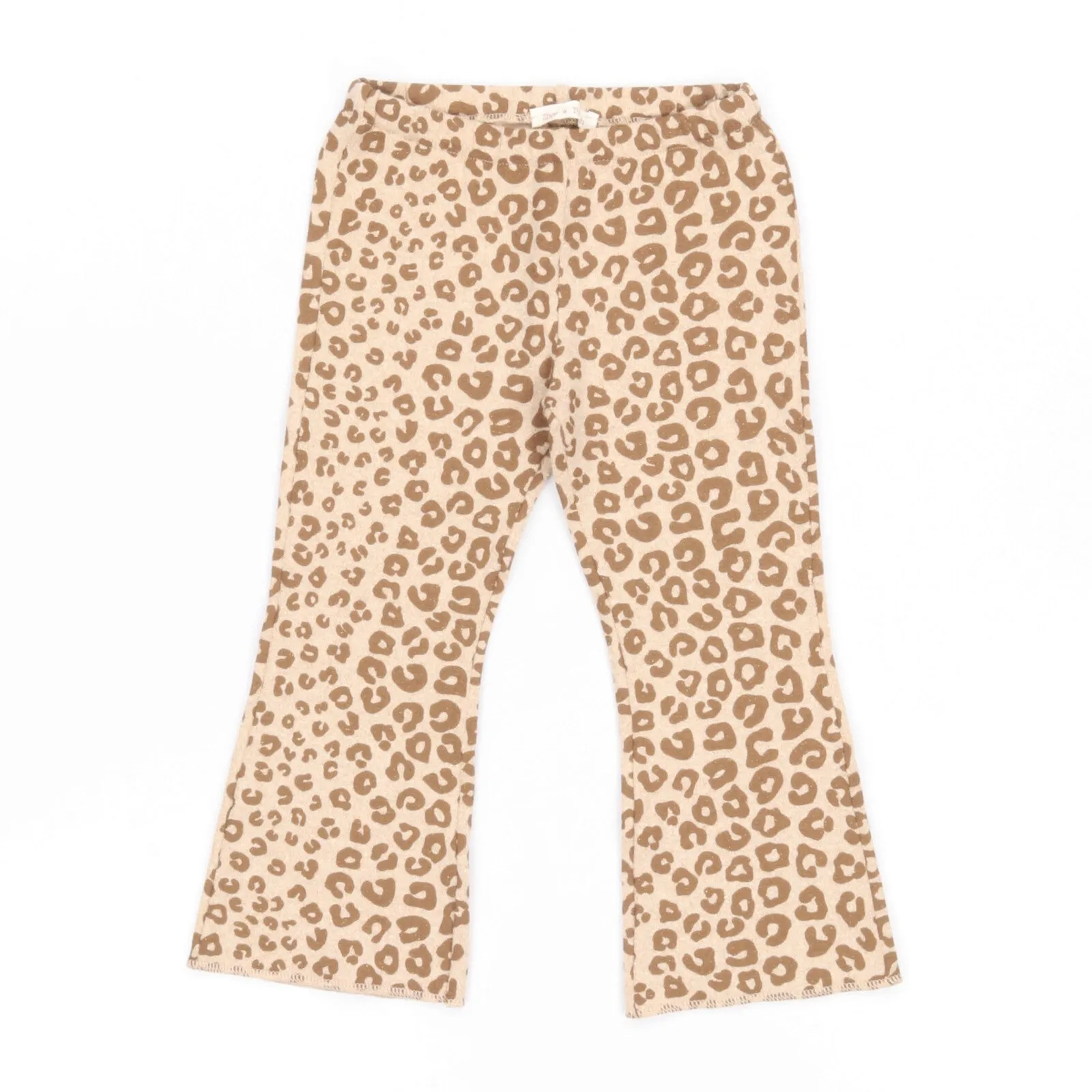 Pantalone ZHOE & TOBIAH Kids