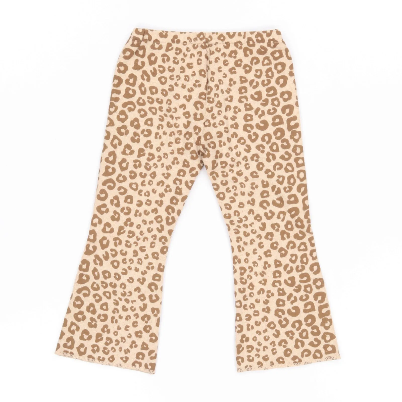 Pantalone ZHOE & TOBIAH Kids