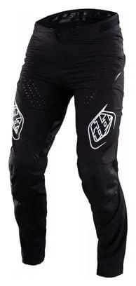Pantaloni MTB Troy Lee Designs Sprint Beige