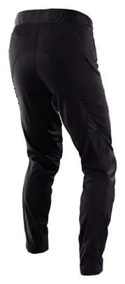 Pantaloni MTB Troy Lee Designs Sprint Beige