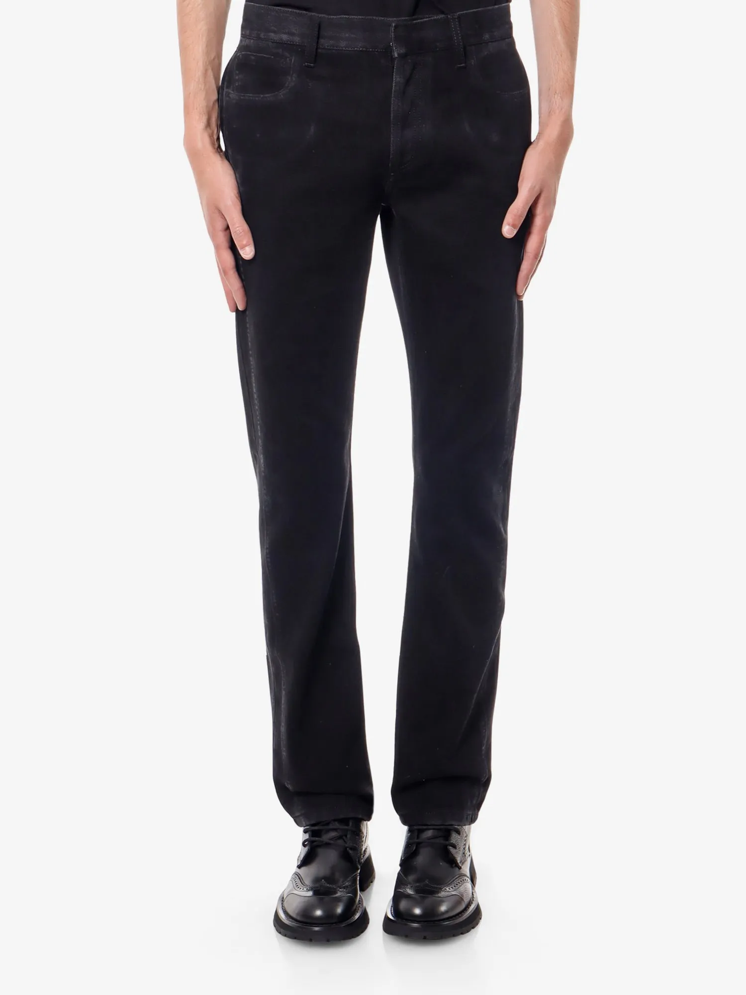 PANTALONI