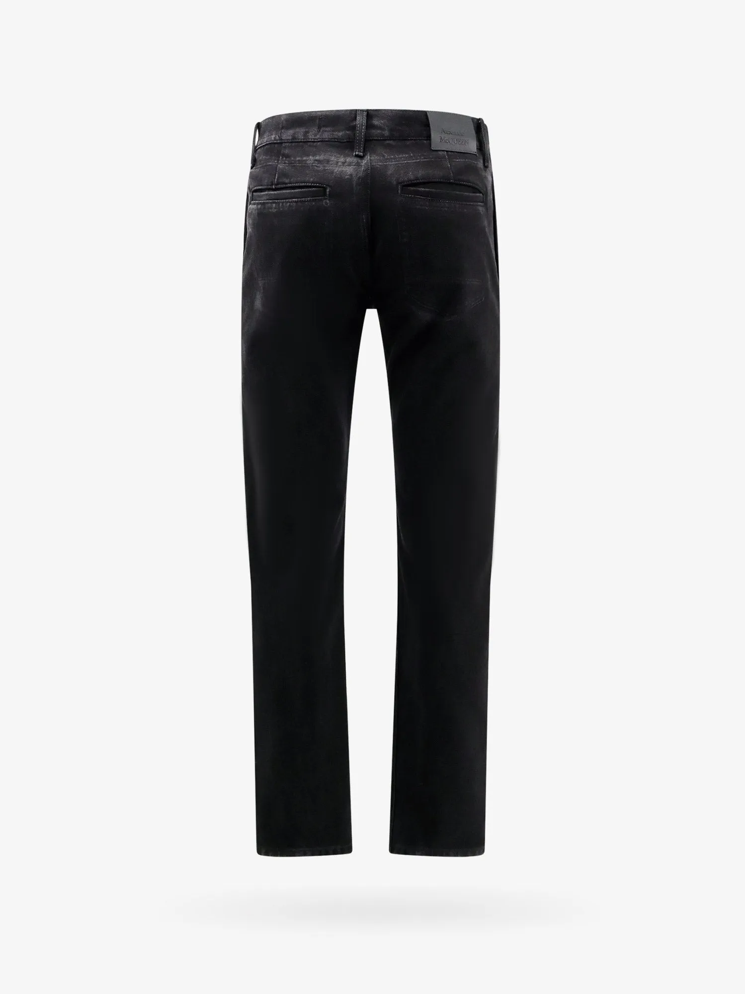 PANTALONI
