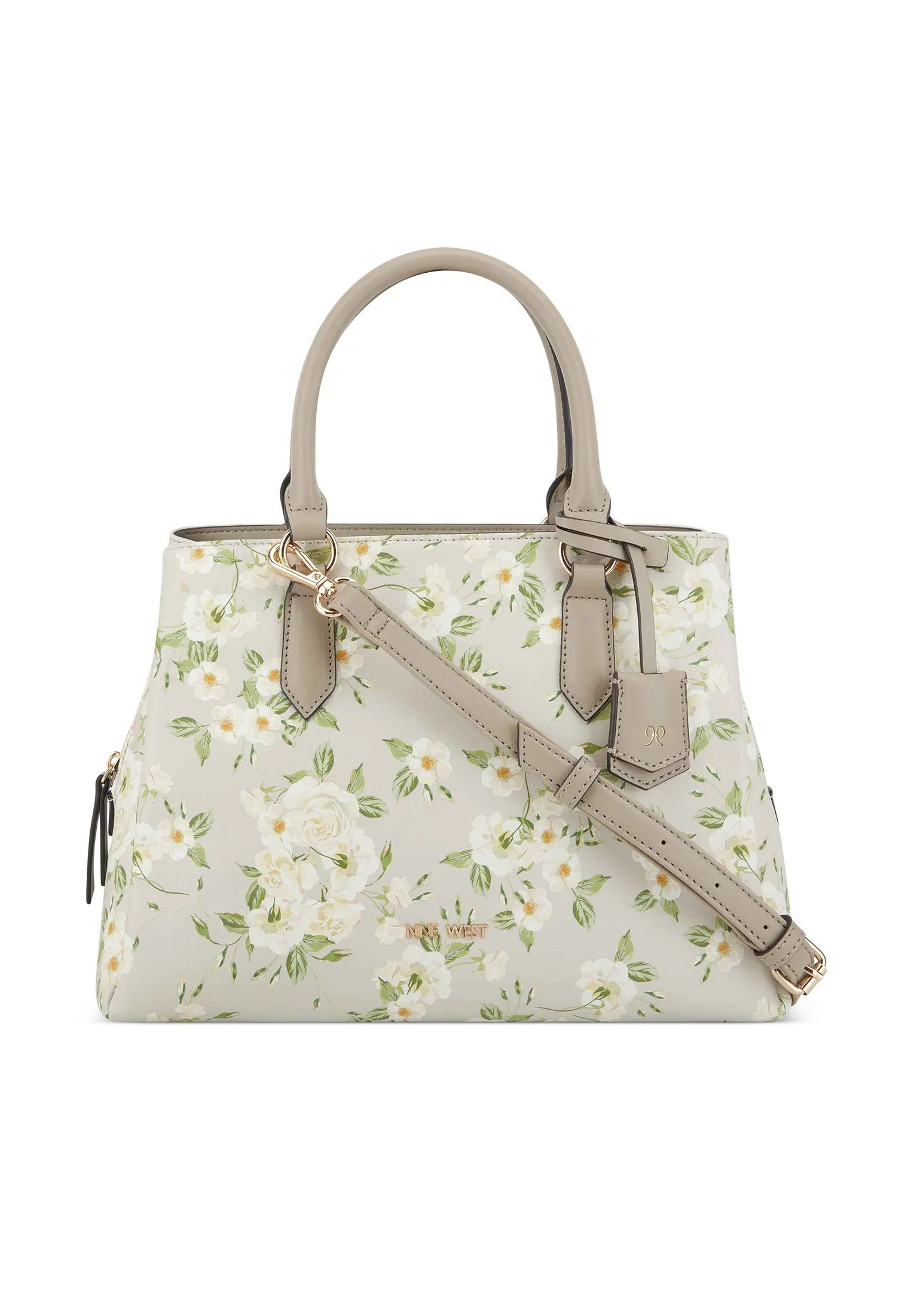 PEETRA SATCHEL - Borsa a mano