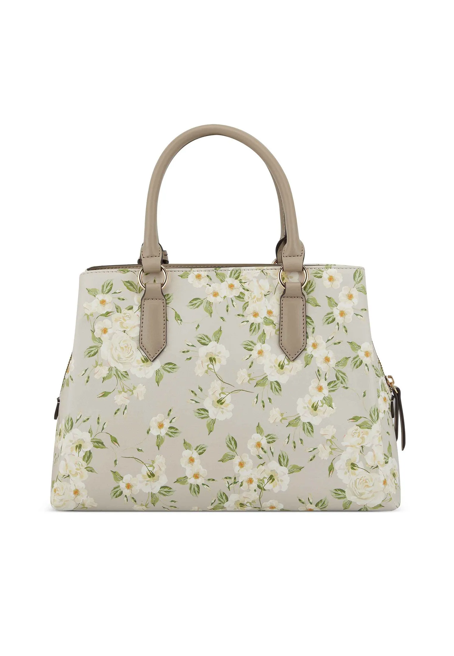 PEETRA SATCHEL - Borsa a mano