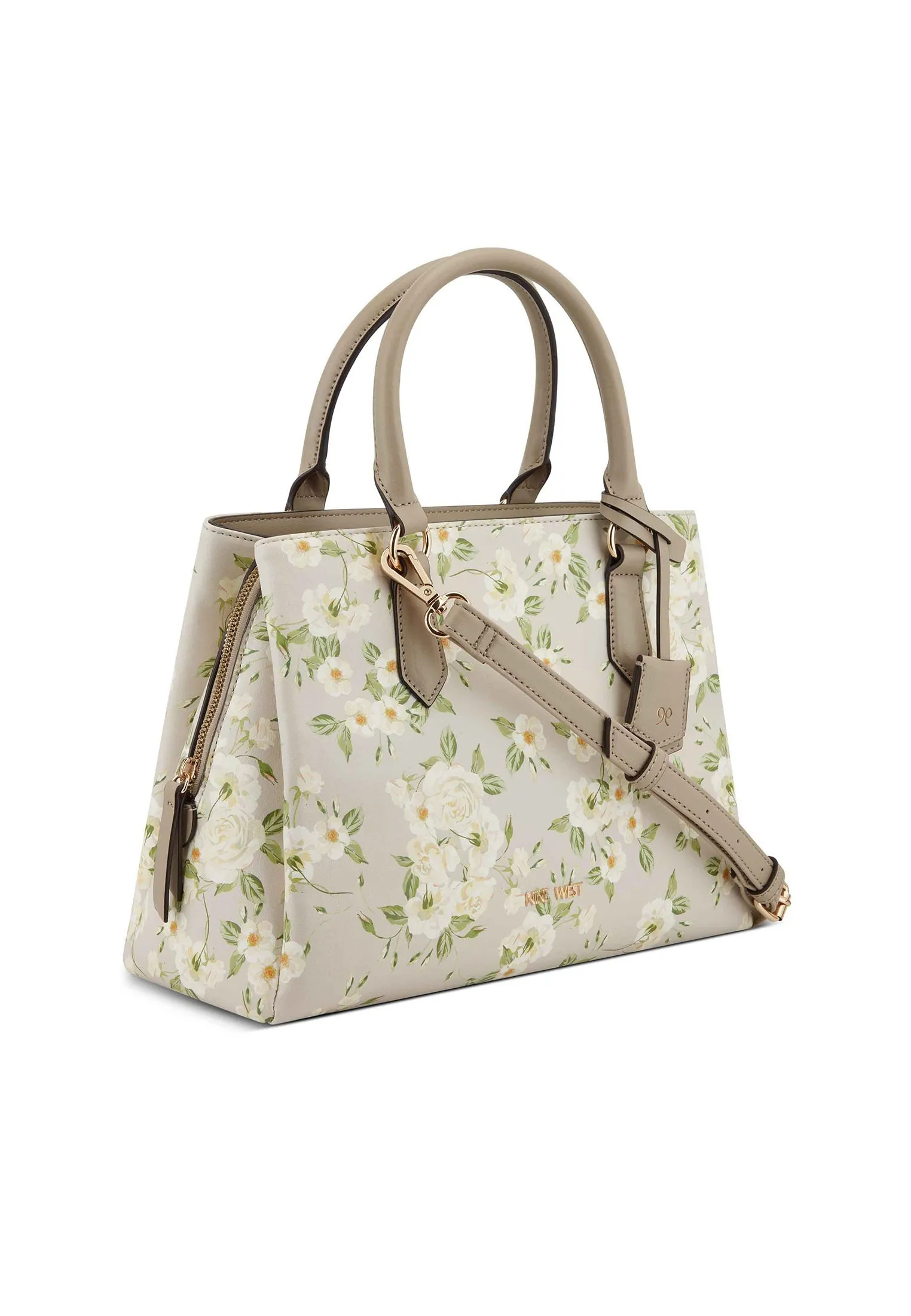 PEETRA SATCHEL - Borsa a mano