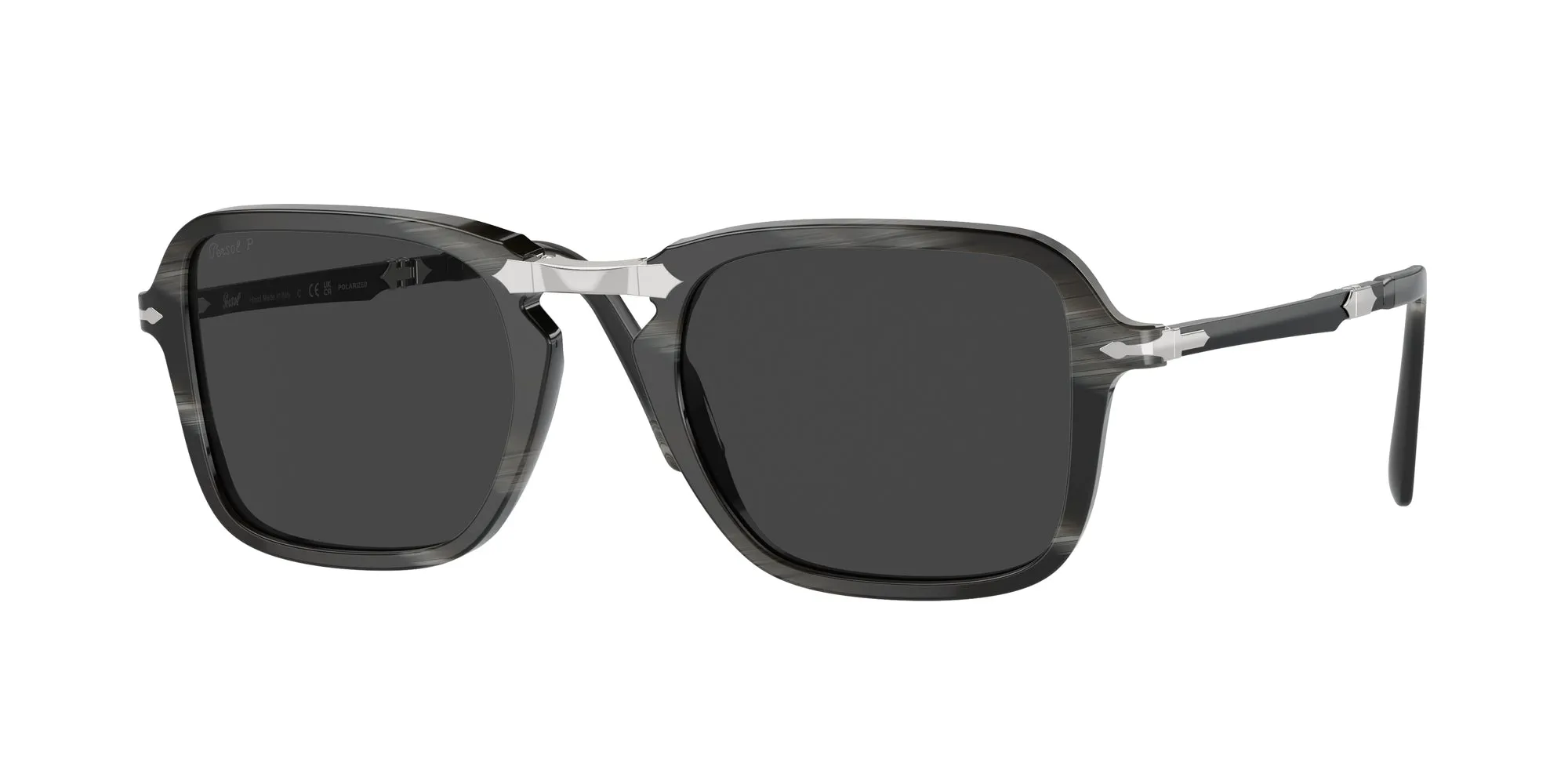   Persol PO3330S  119948