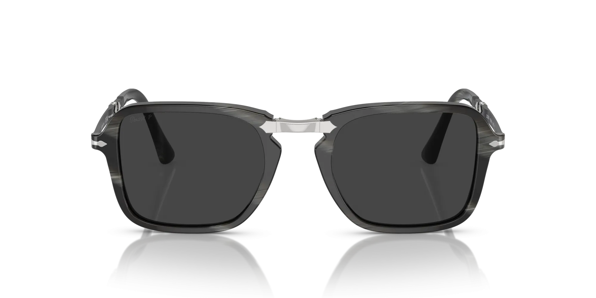   Persol PO3330S  119948