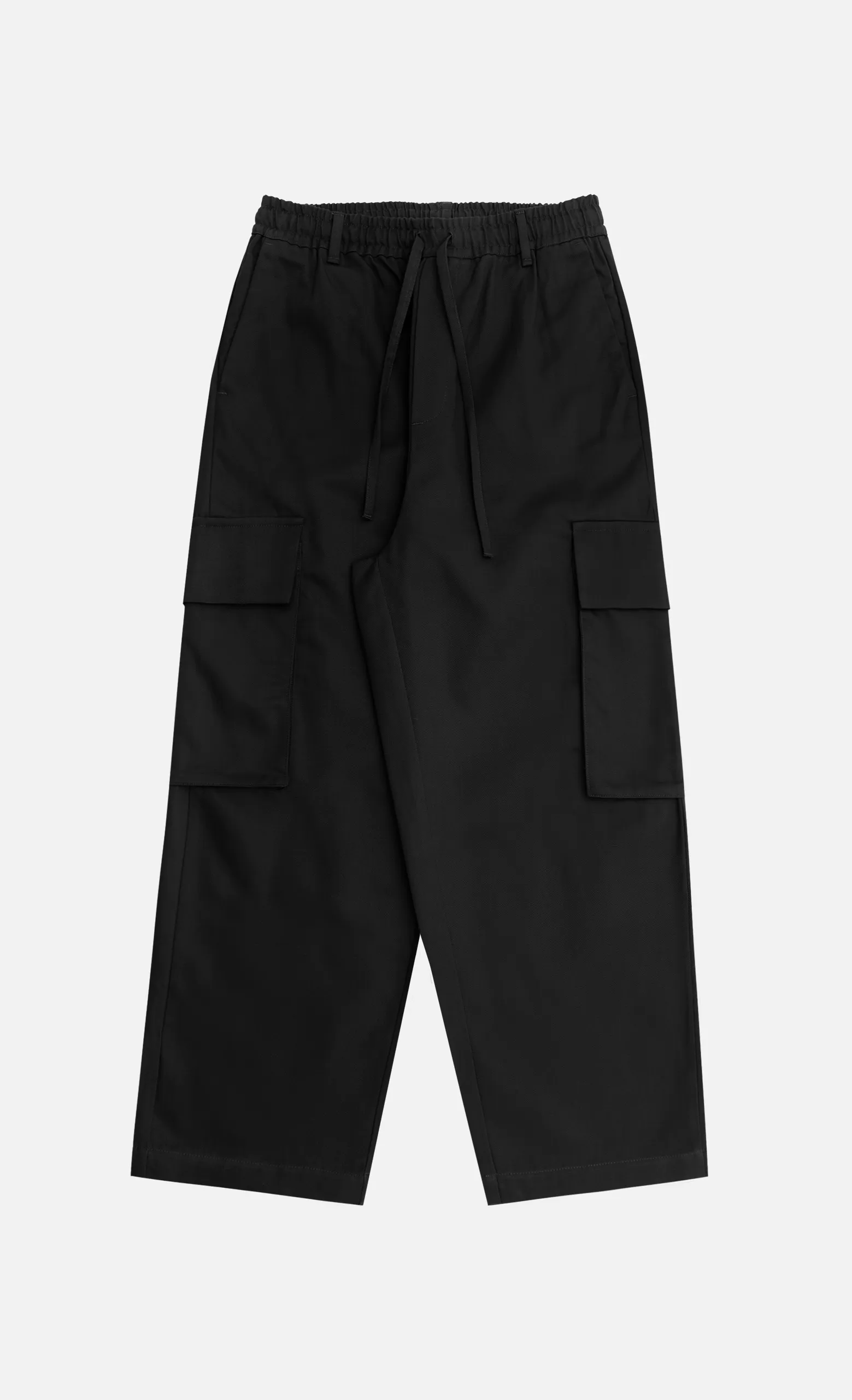 Phil – Black