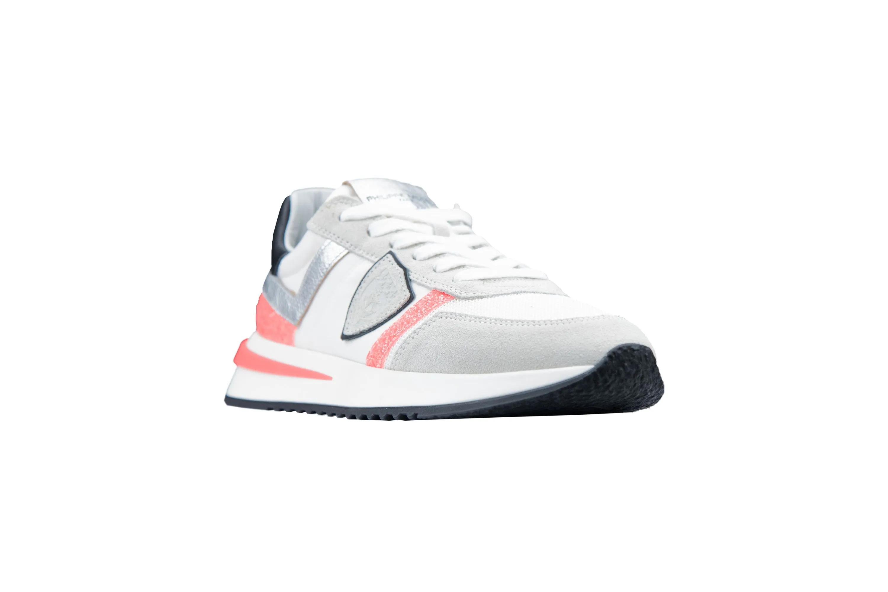 PHILIPPE MODEL TYLD GP02 Sneakers