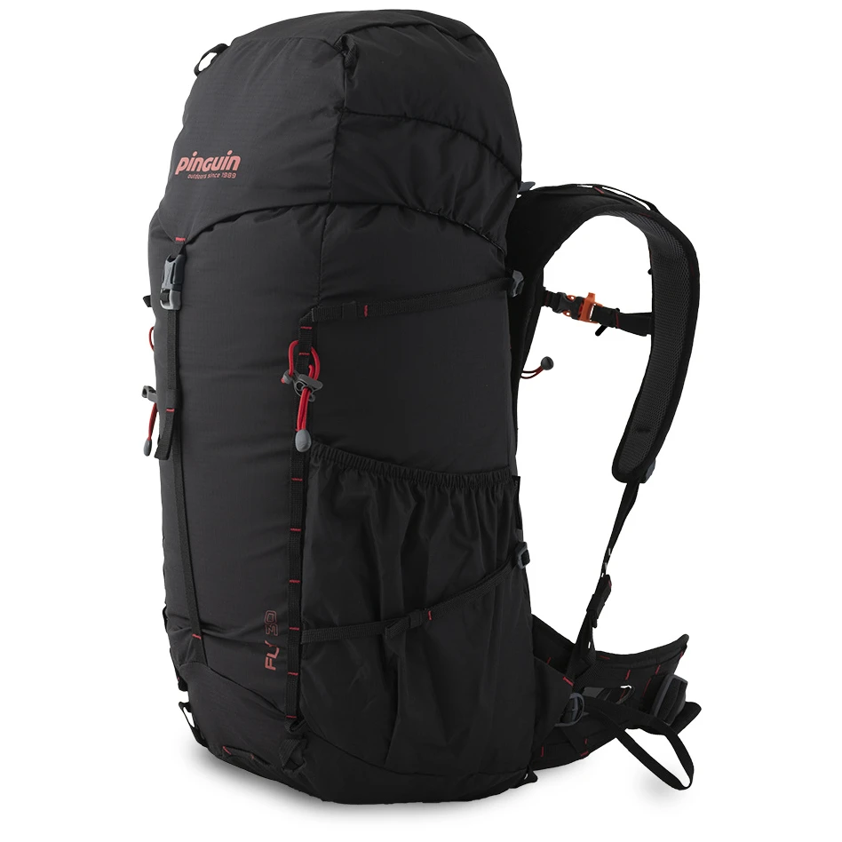     Pinguin Fly 30