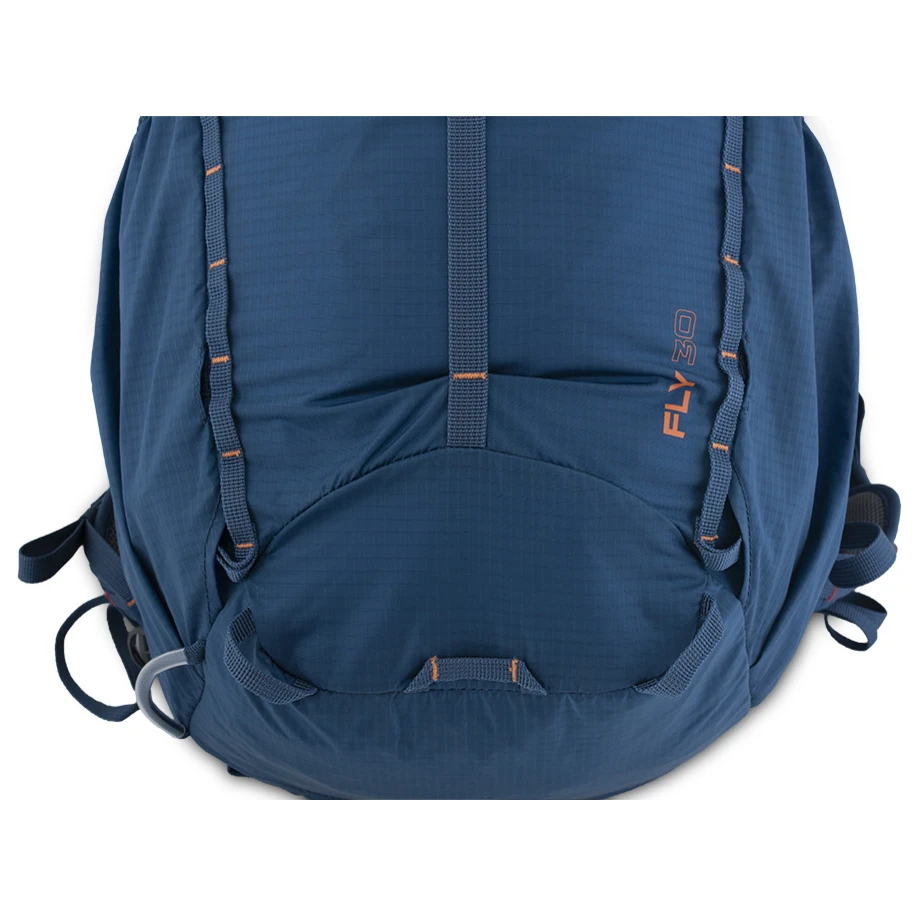     Pinguin Fly 30